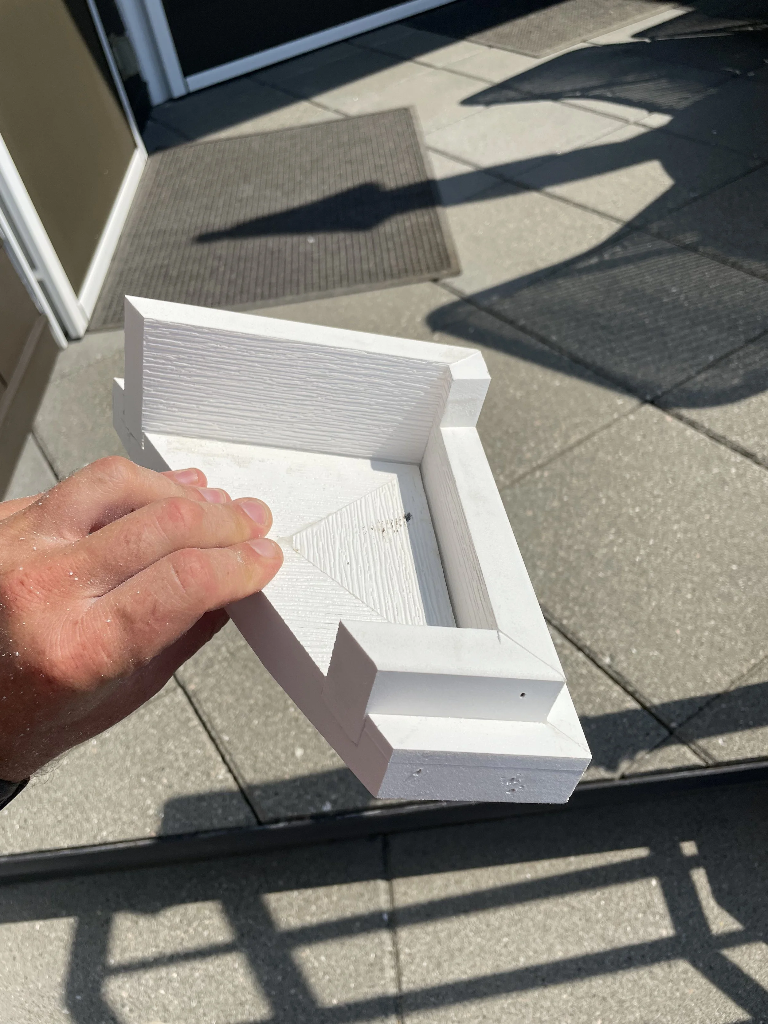 Wall cap return 2.jpeg