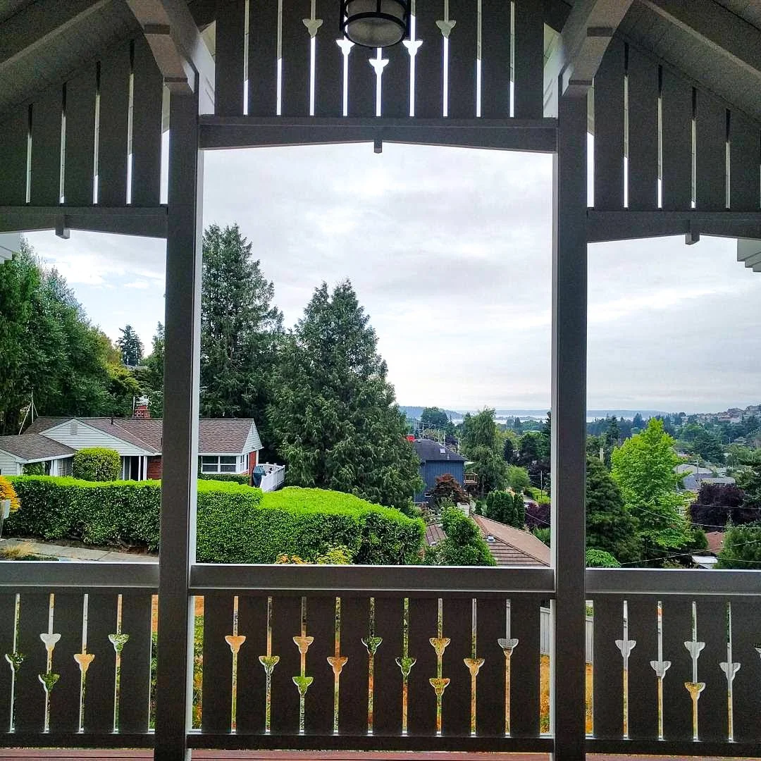 Magnolia Railing Detail.jpg