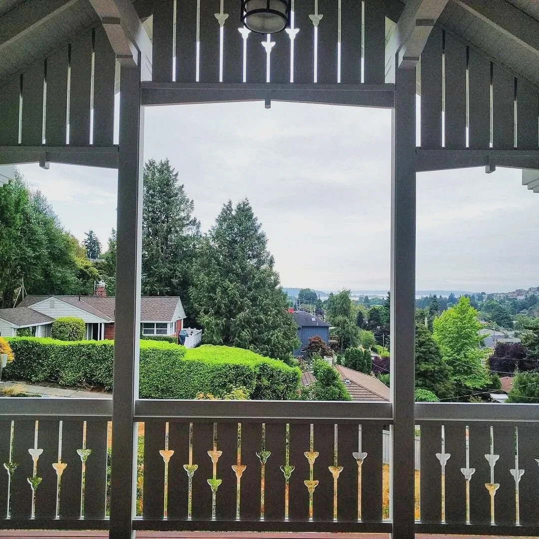 Magnolia+Railing+Detail.jpg