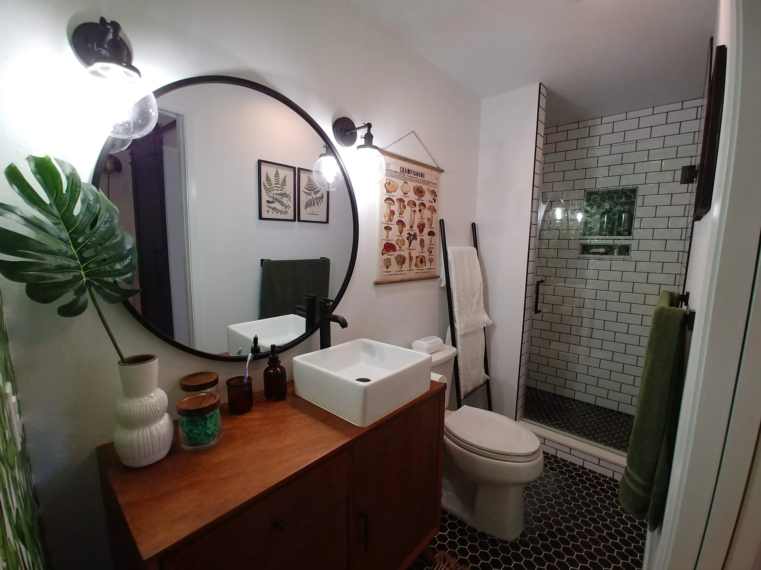 Renton Bathroom Addition 1.jpg