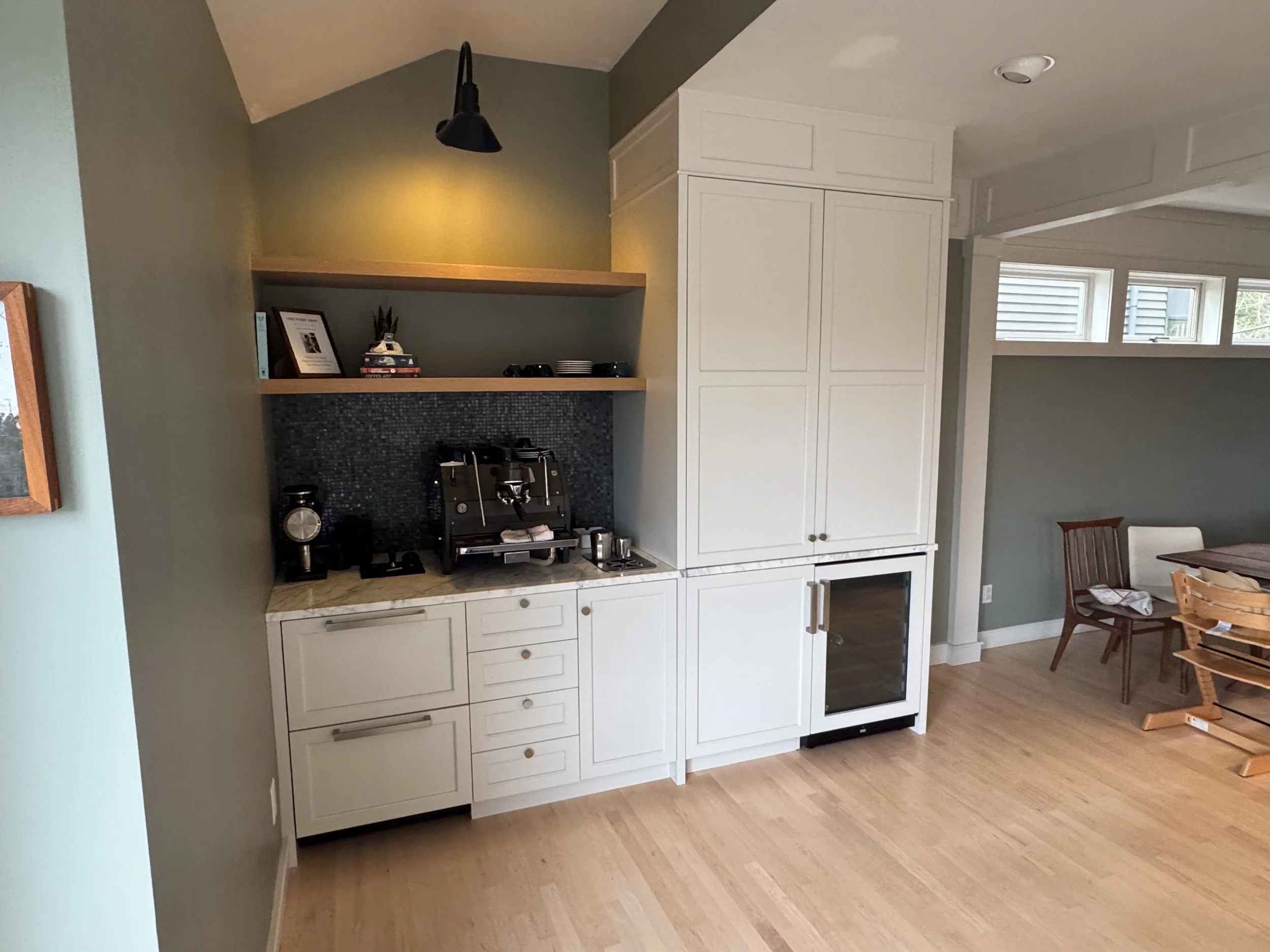 Company Photo-44.jpg