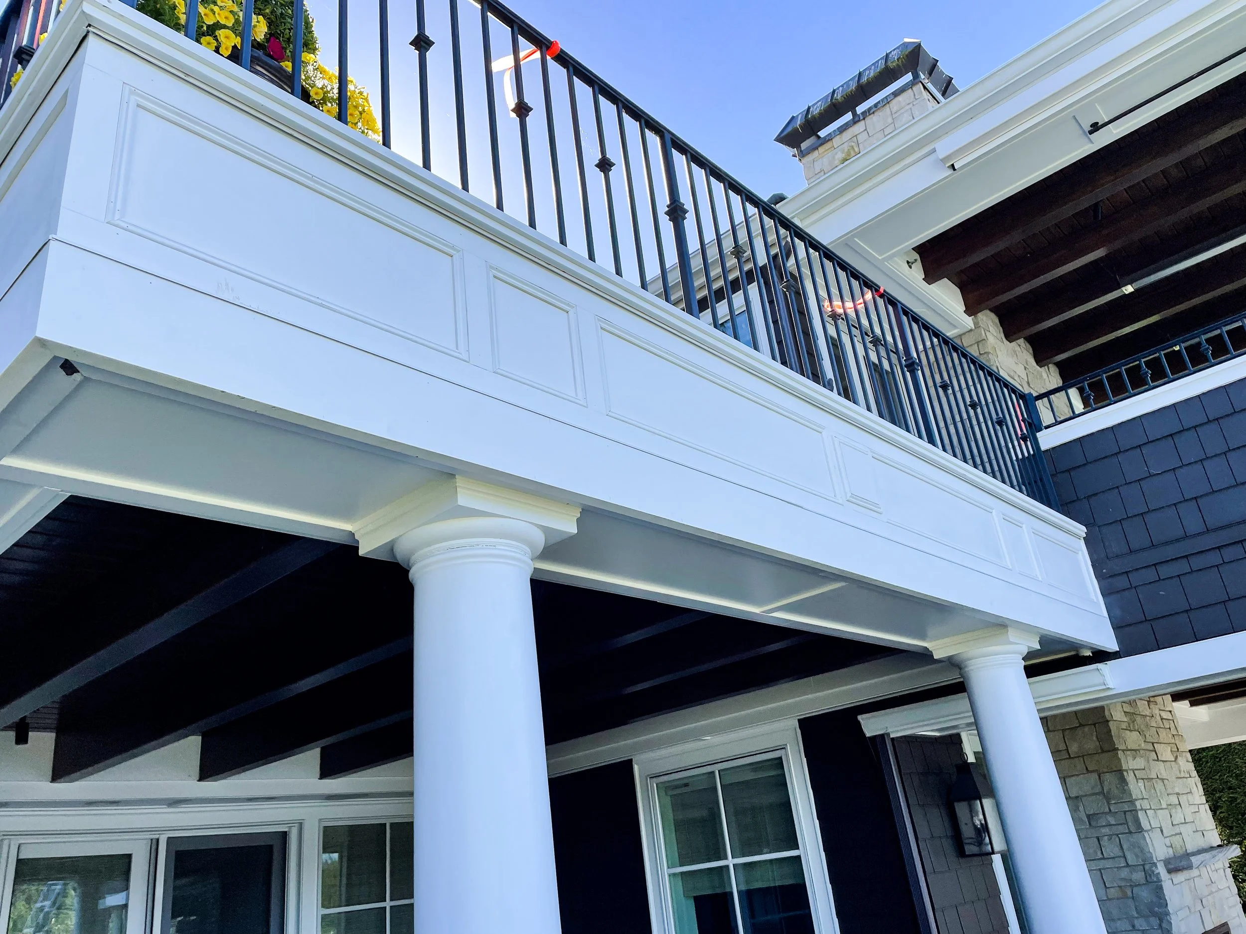 Azek wainscoting 2.jpg