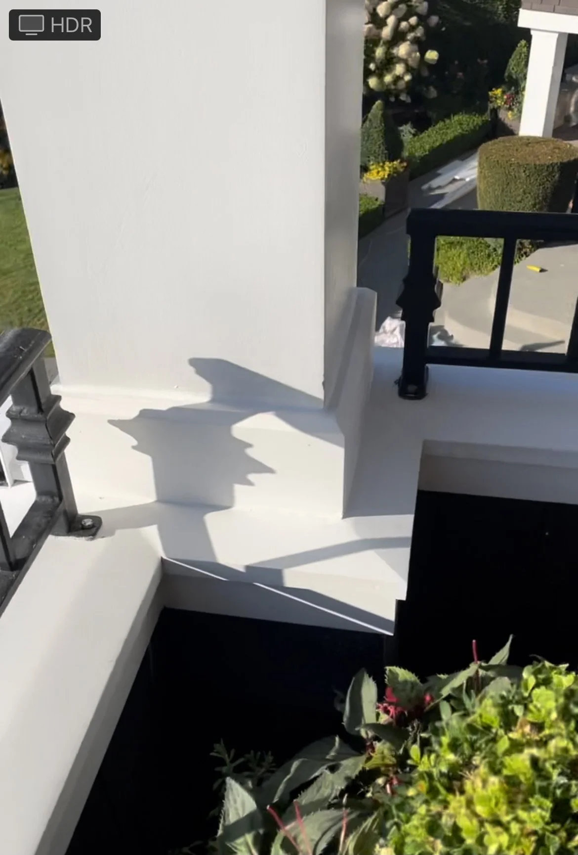 Wall cap miters.jpeg