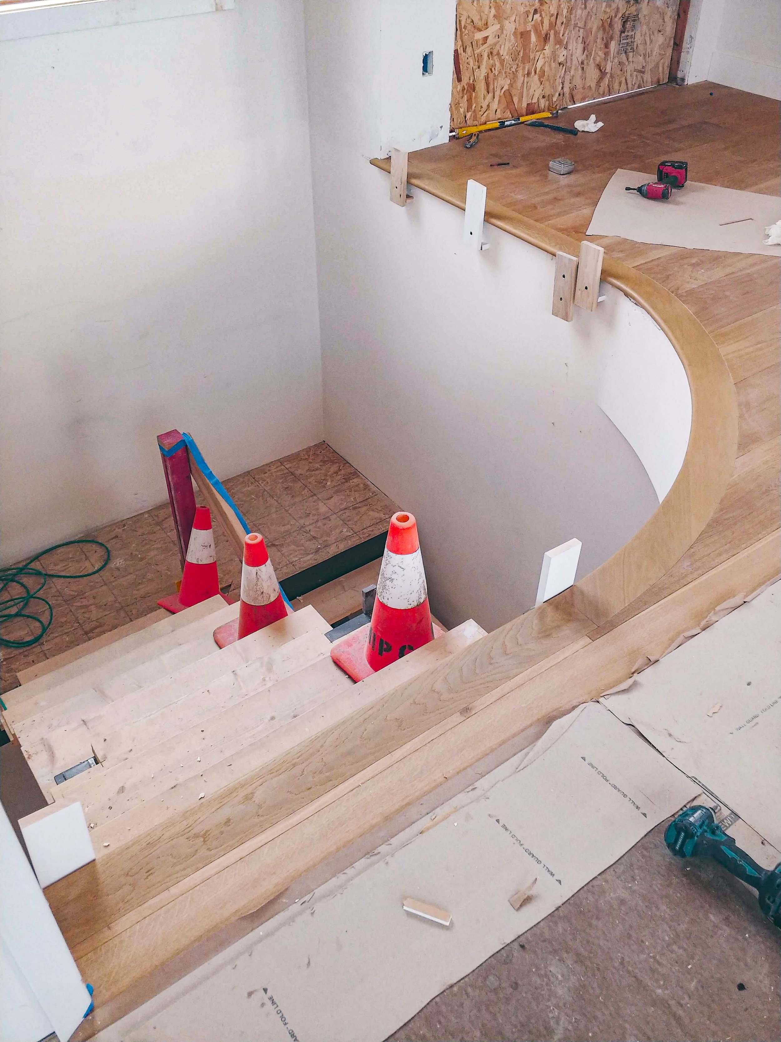 Lake House Flooring Bullnose 3.jpg