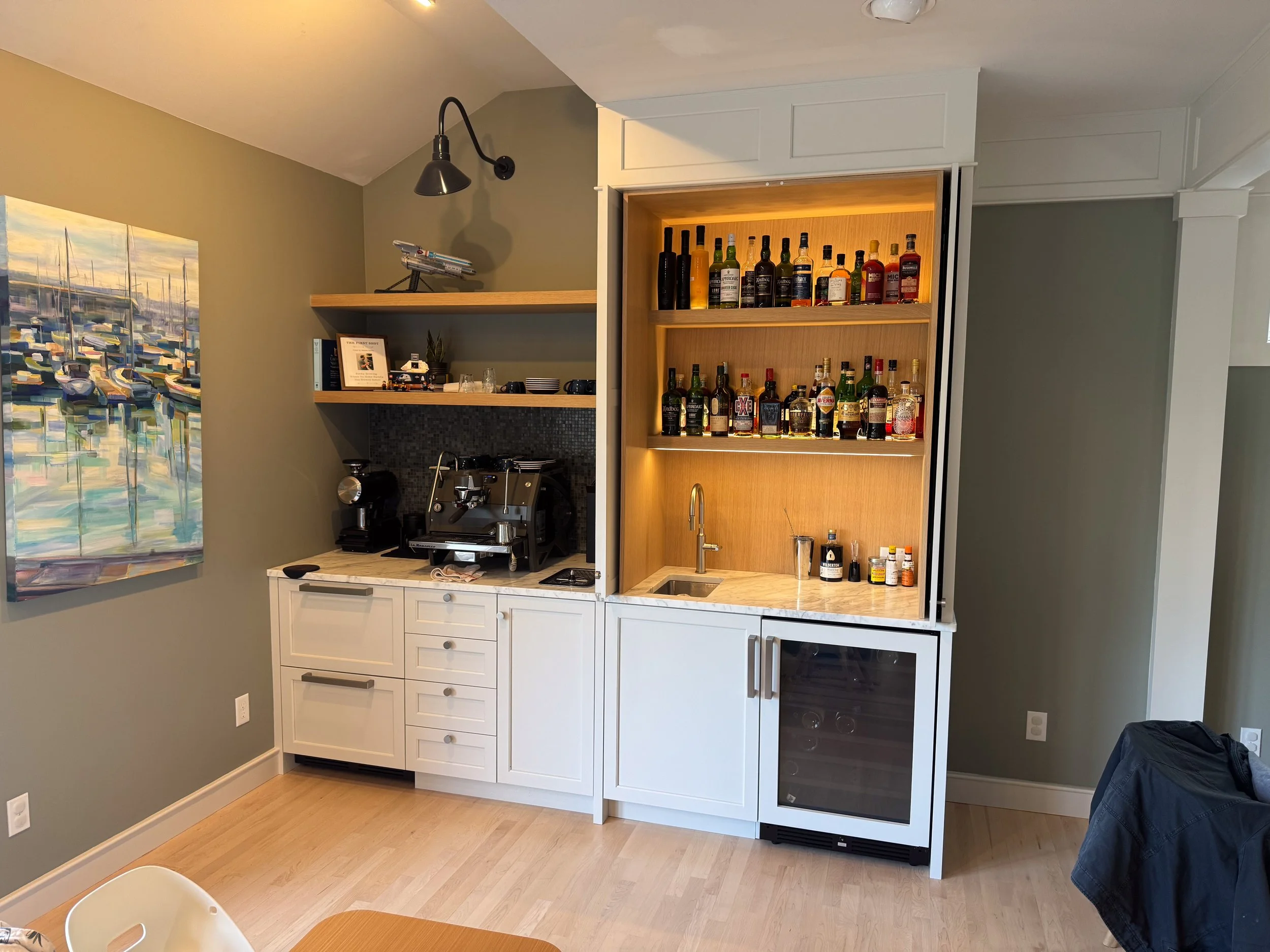 Company Photo-42.jpg