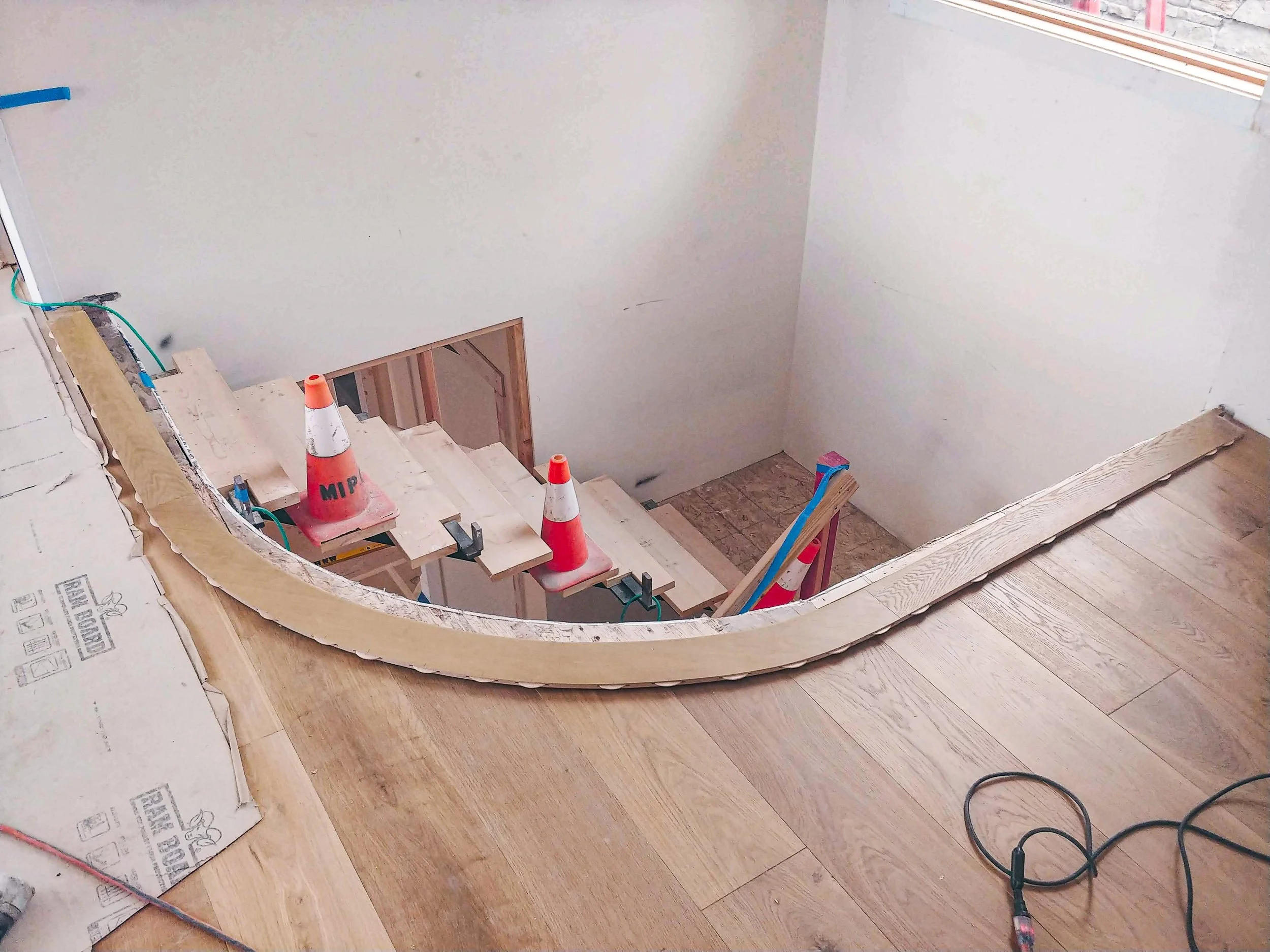 Lake House Flooring Bullnose 1.jpg