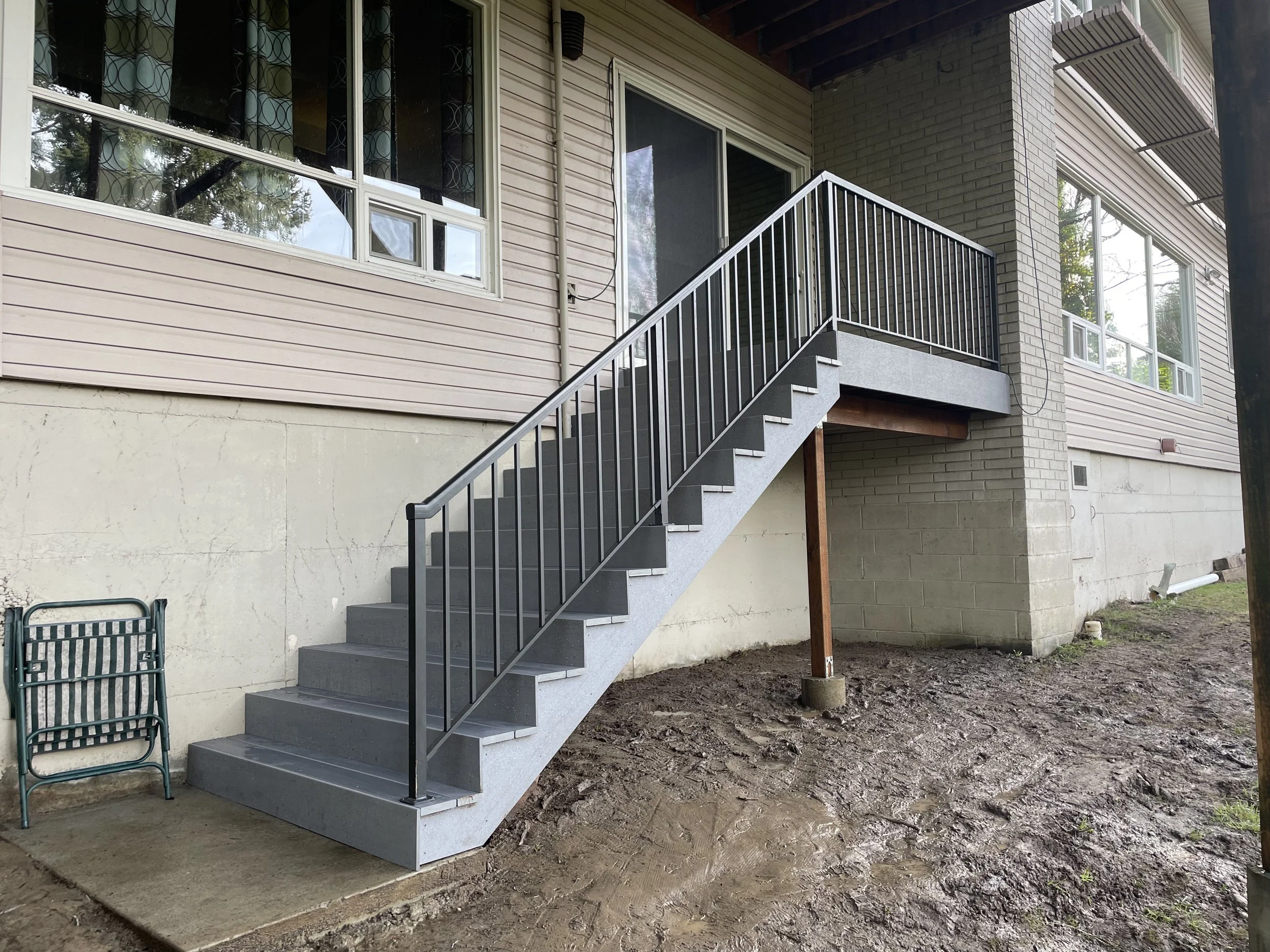 Grey Stairs and Landing.jpeg