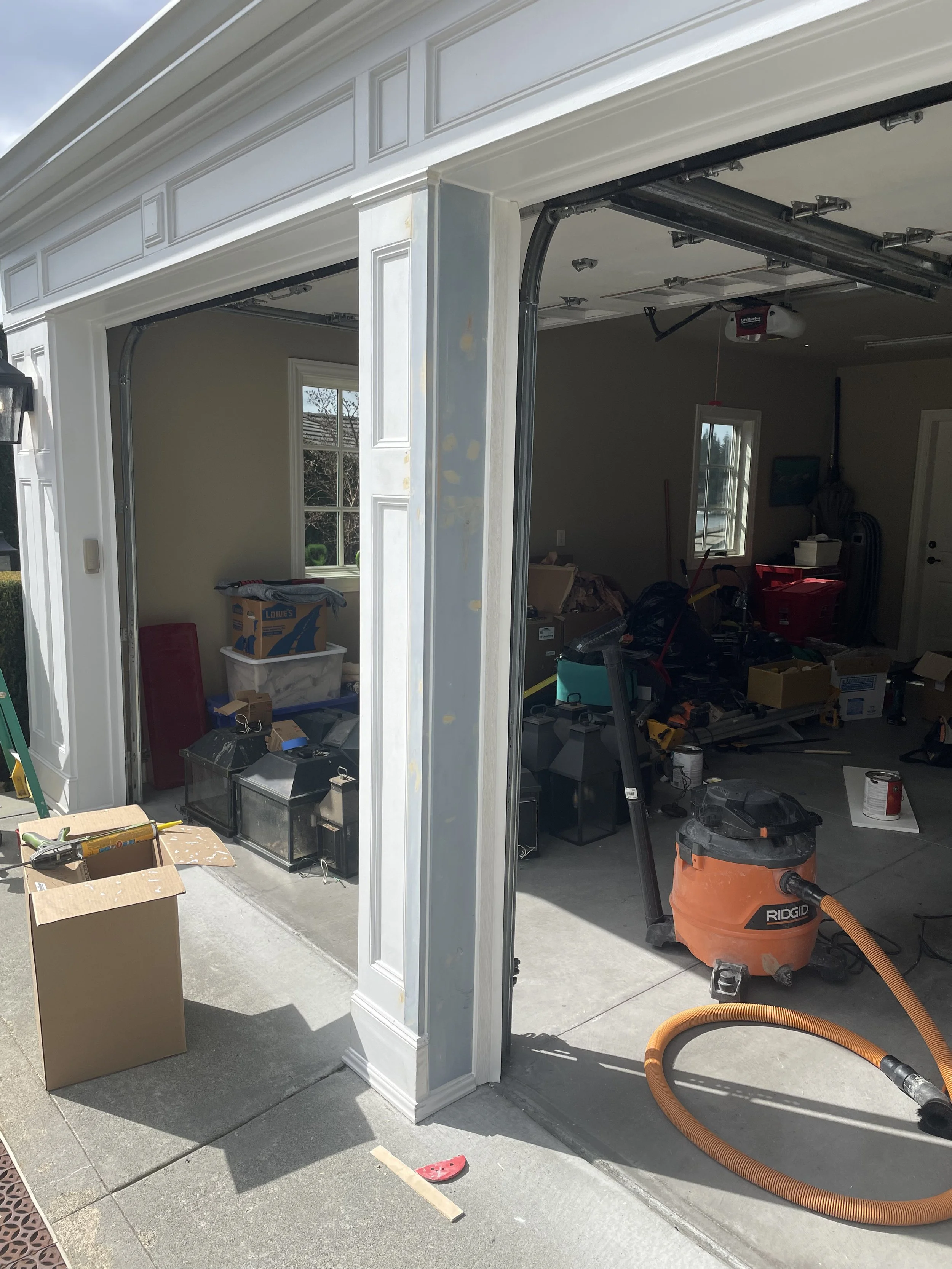 Yarrow Point Garage 2.jpeg