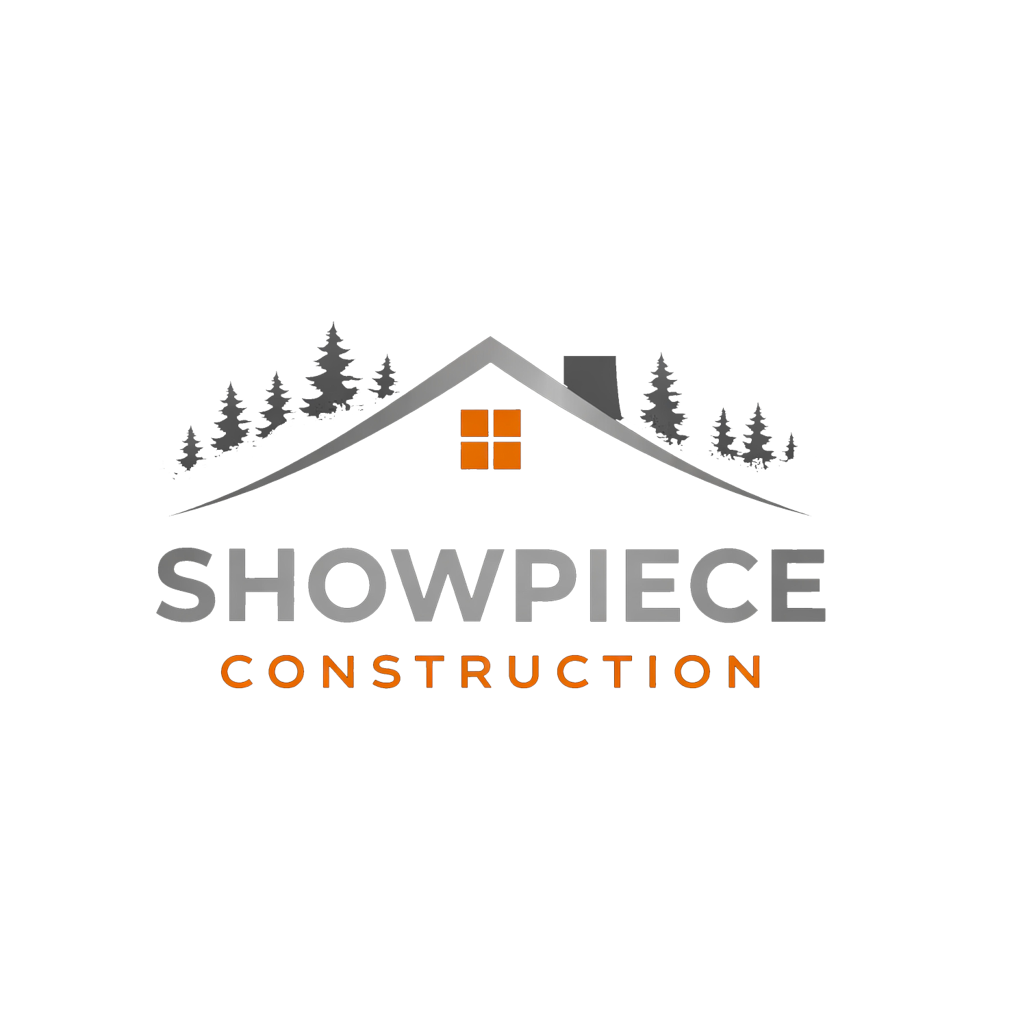 Showpiece Construction