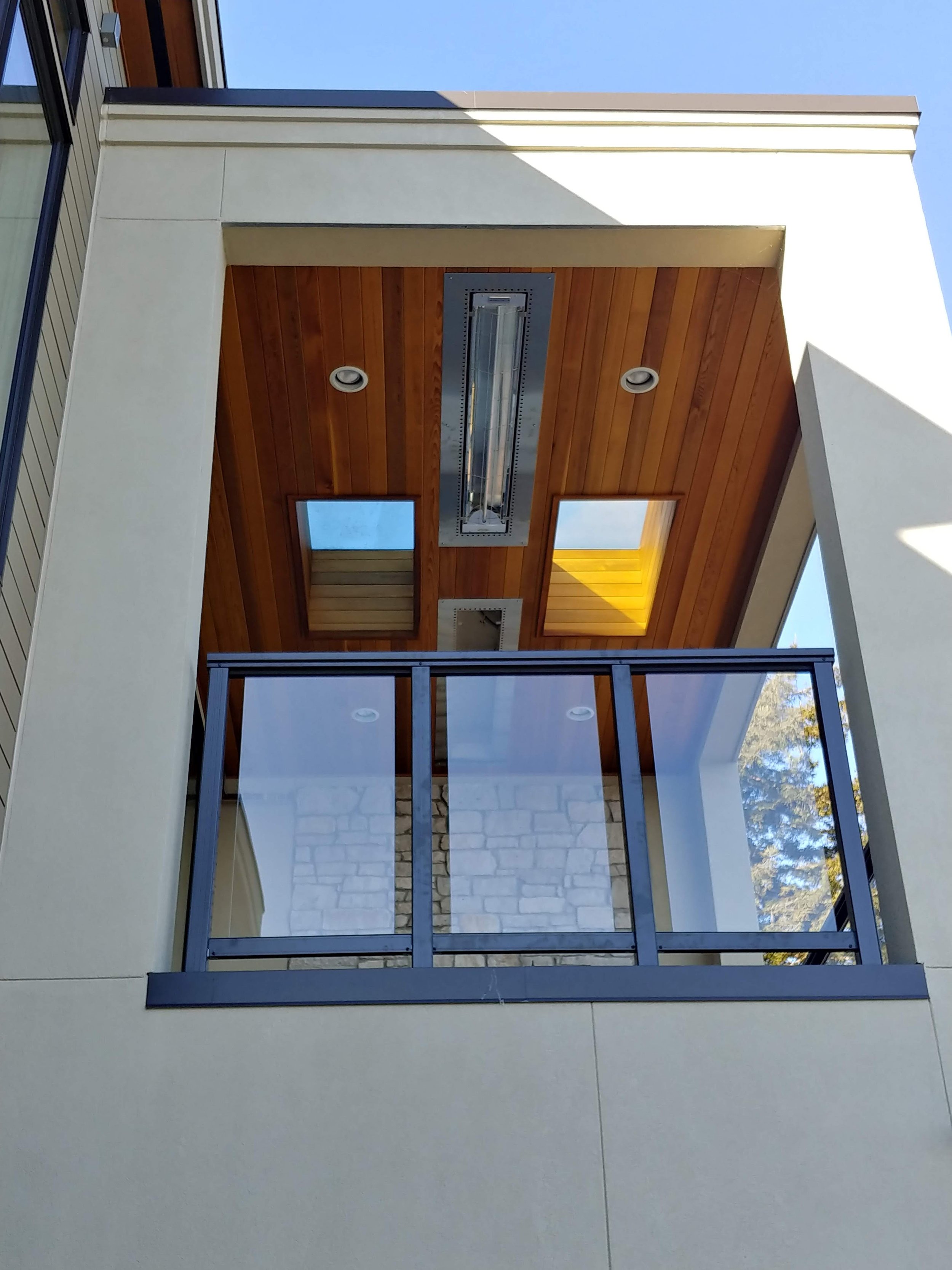 Mercer Island cedar soffit finished.jpg