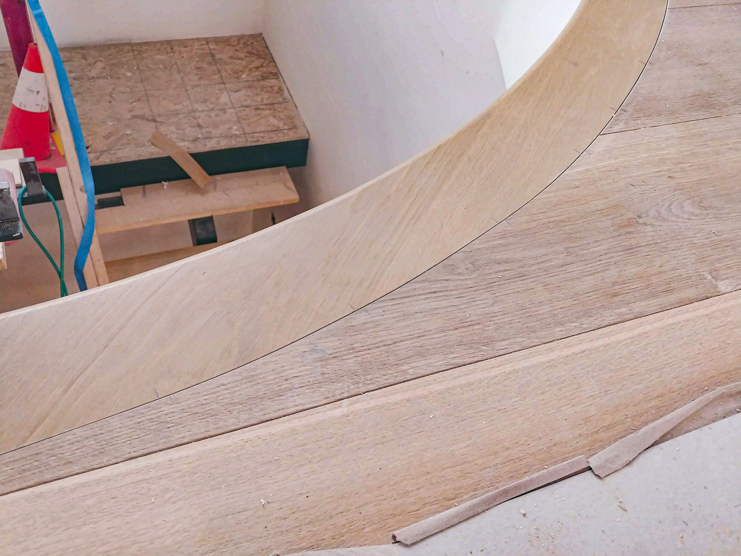 Lake House Flooring Bullnose 2.jpg