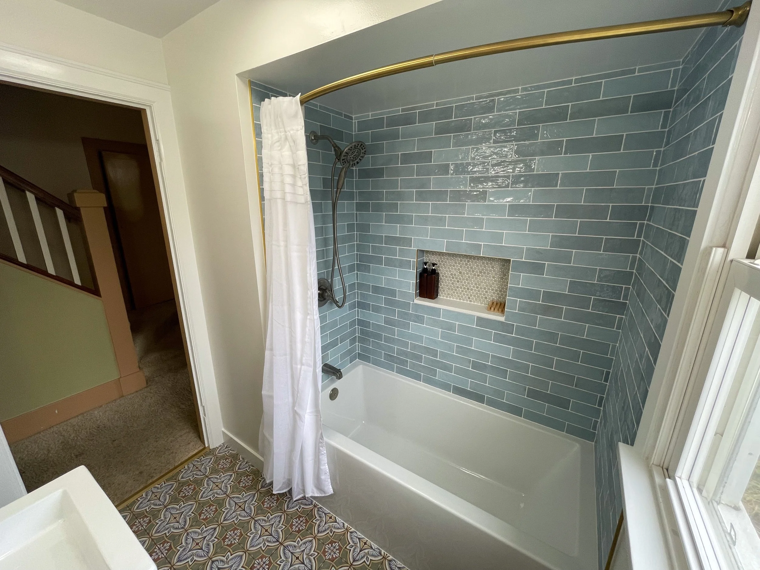 Company Photo-48.jpg