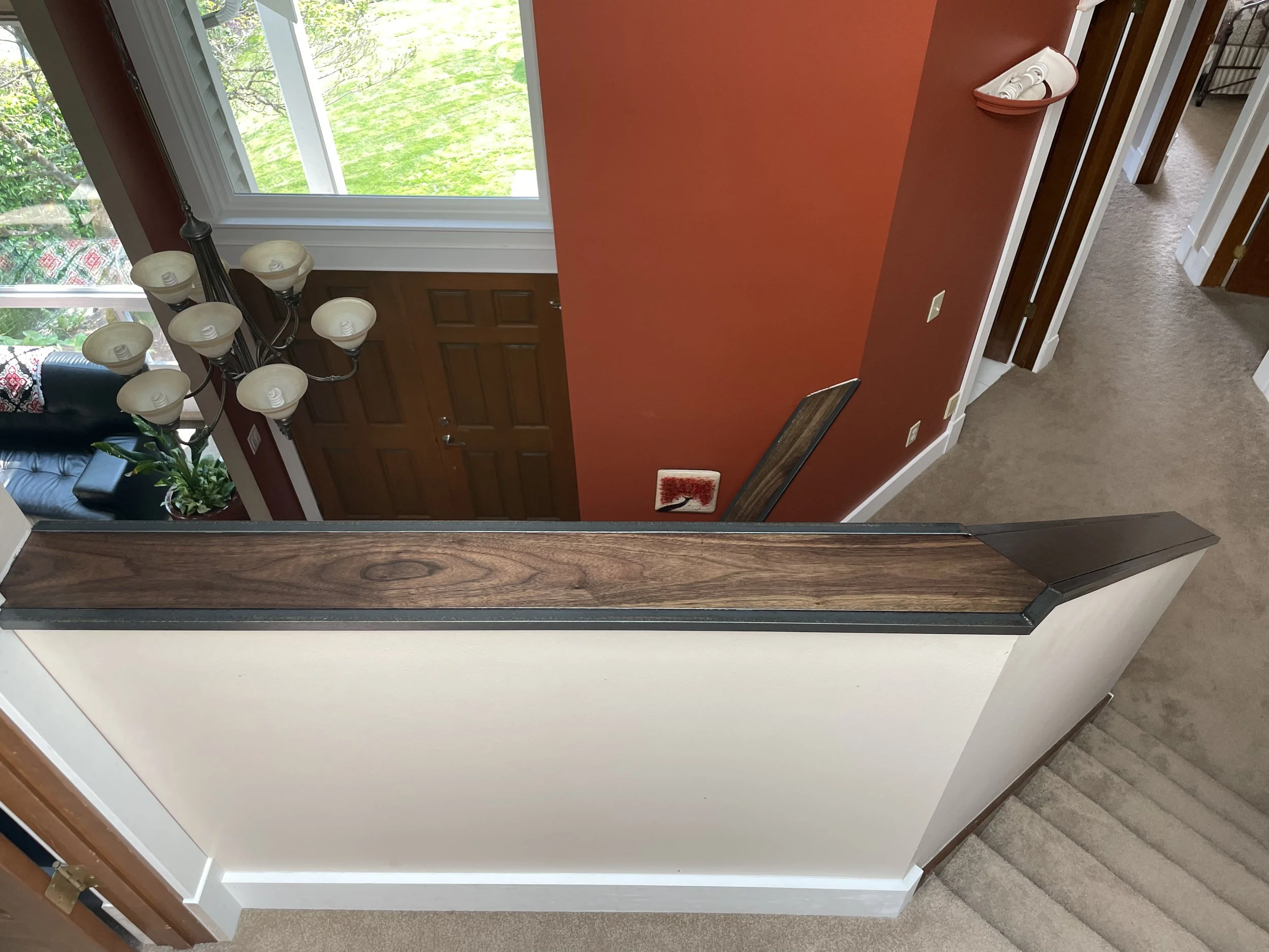 Kenmore wall cap finished 5.jpeg