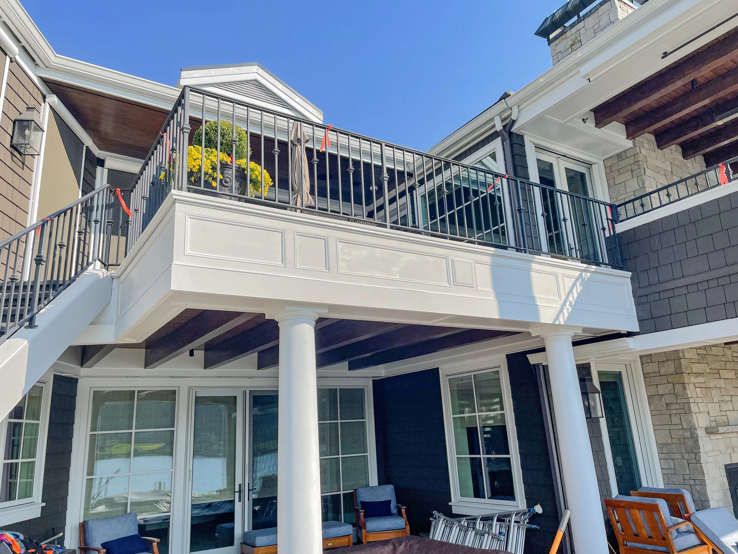 Azek wainscoting.jpg