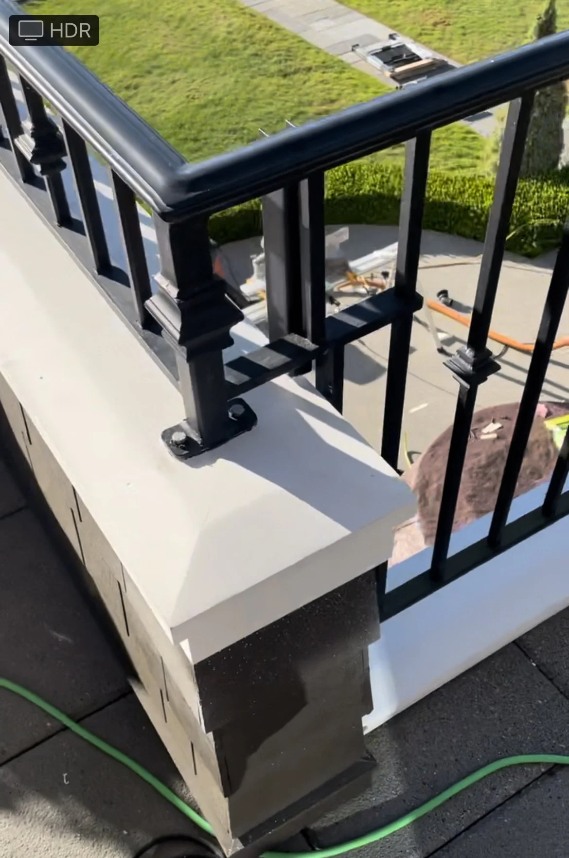 Wall cap return 3.jpeg