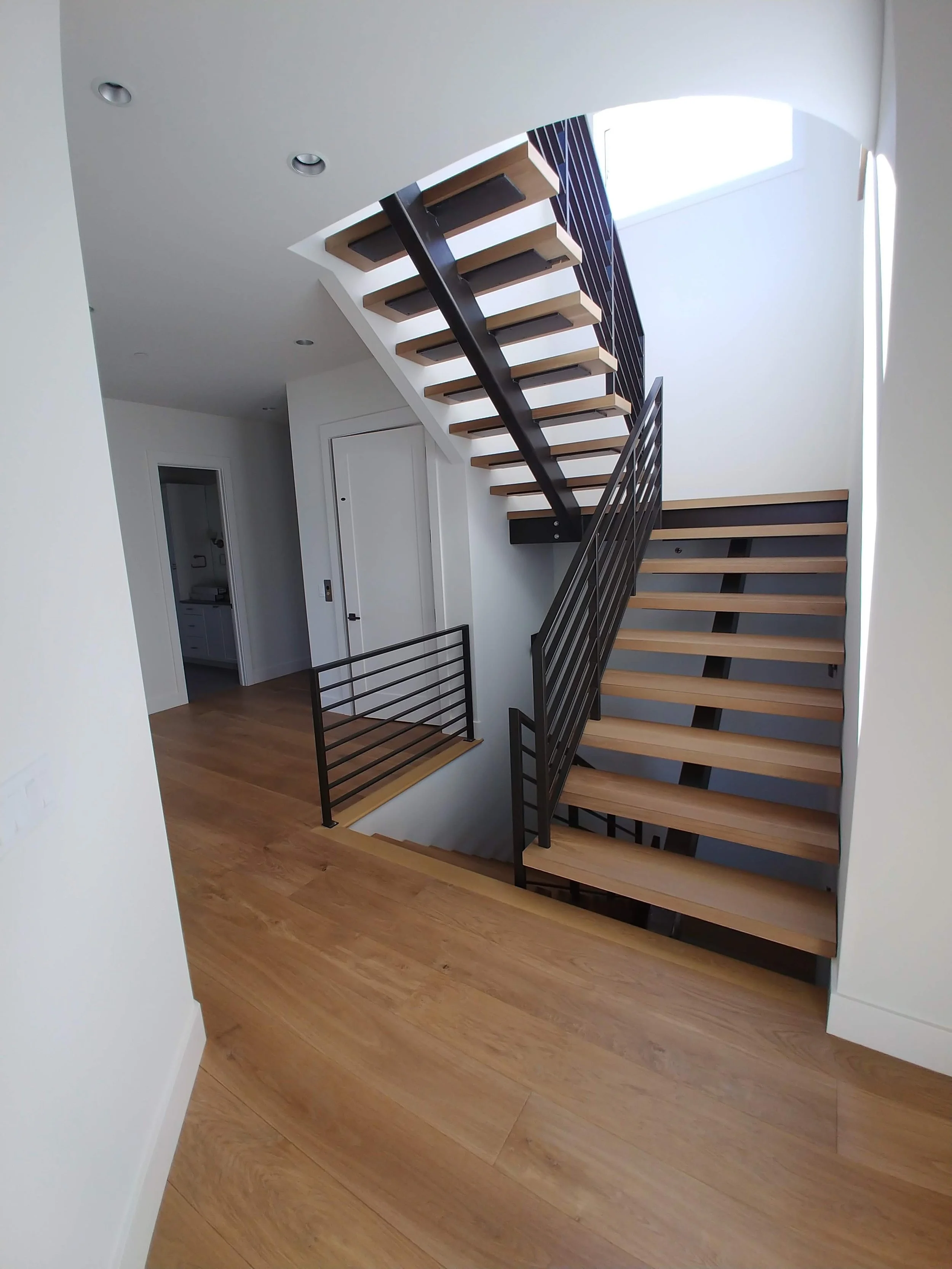 Lake House Stair Treads Finished 2.jpg