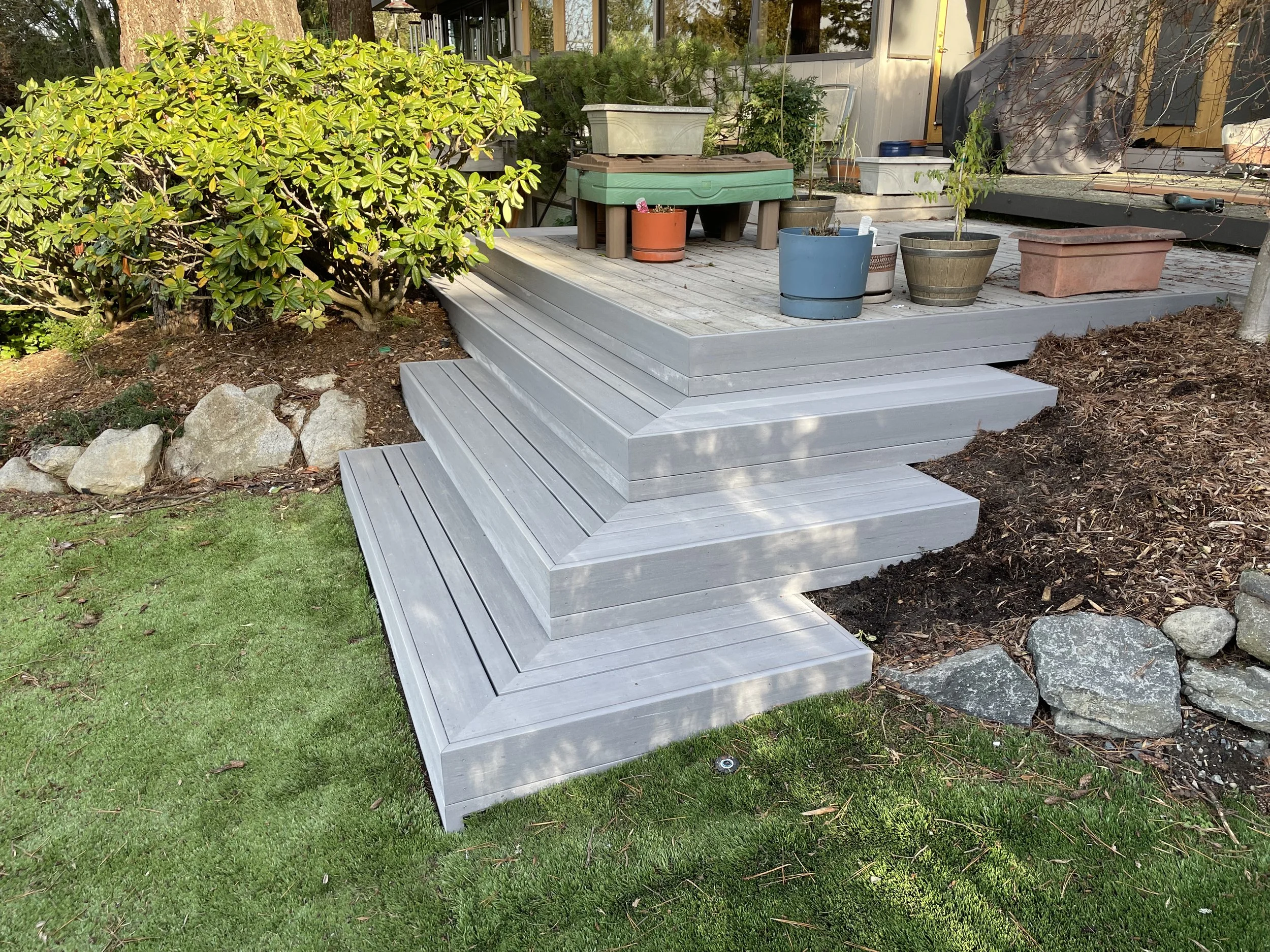 Mercer Island Grey Deck 1.jpeg