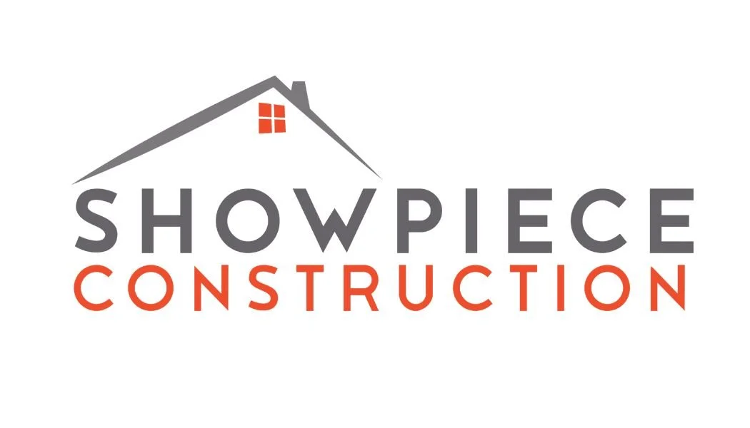 Showpiece Construction