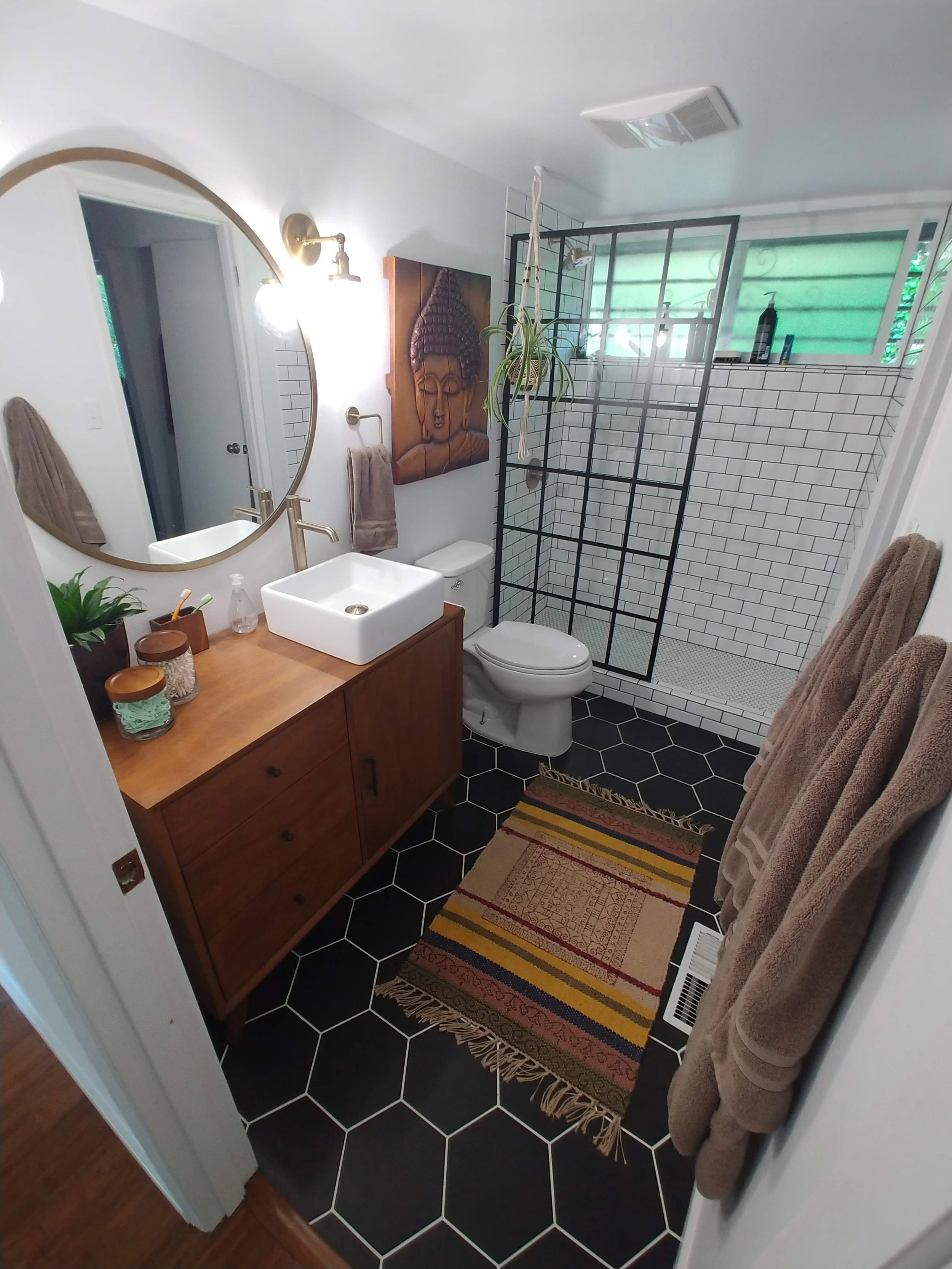 Renton Bathroom Remodel.jpg