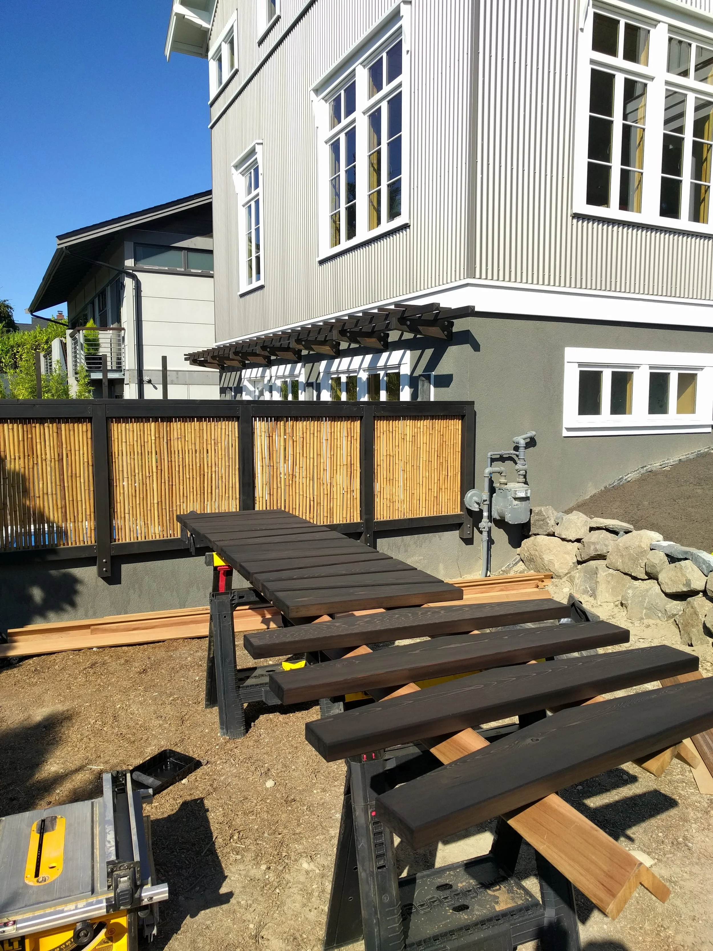 Magnolia Trellis 1.jpg