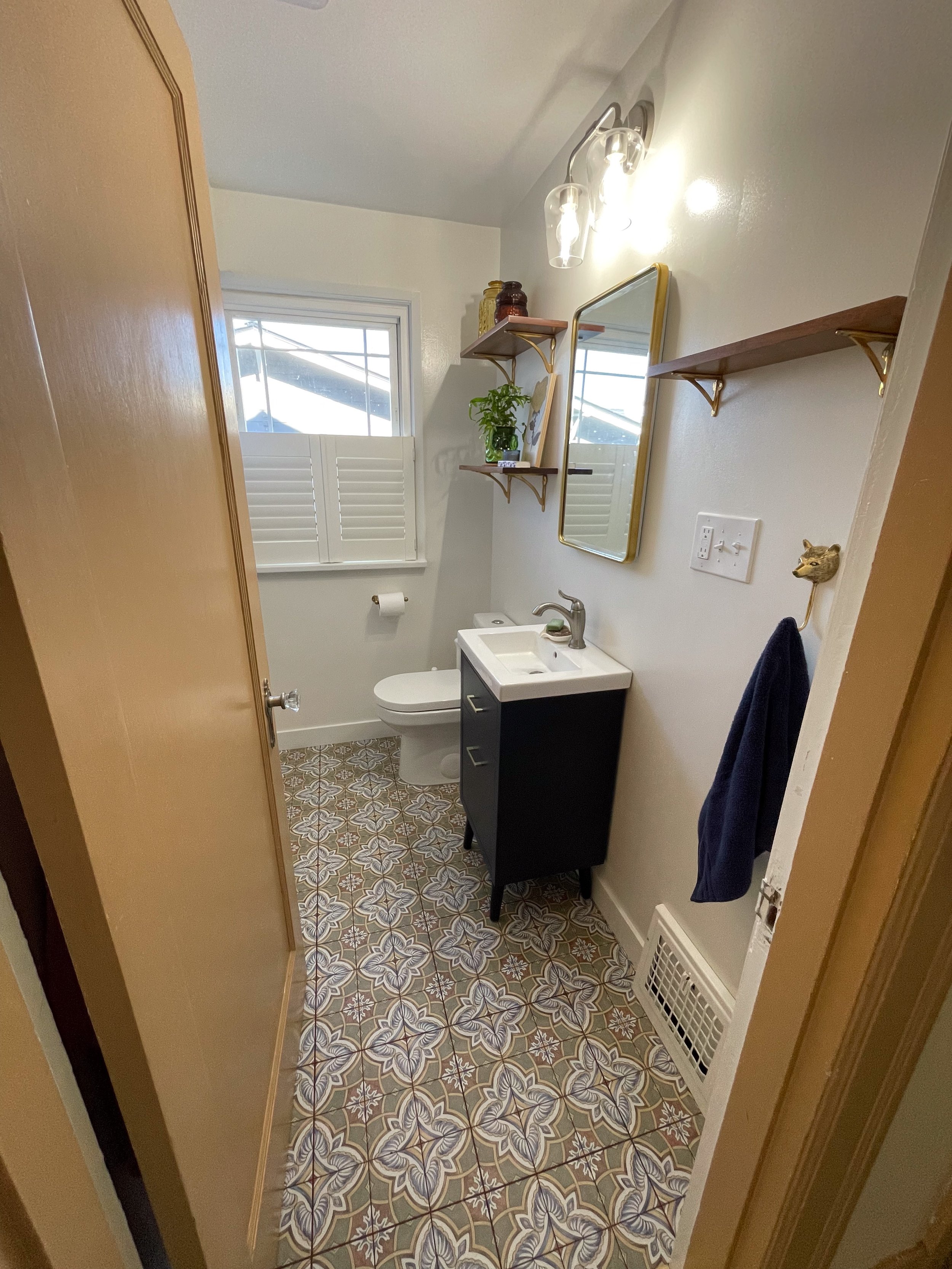 Company Photo-47.jpg