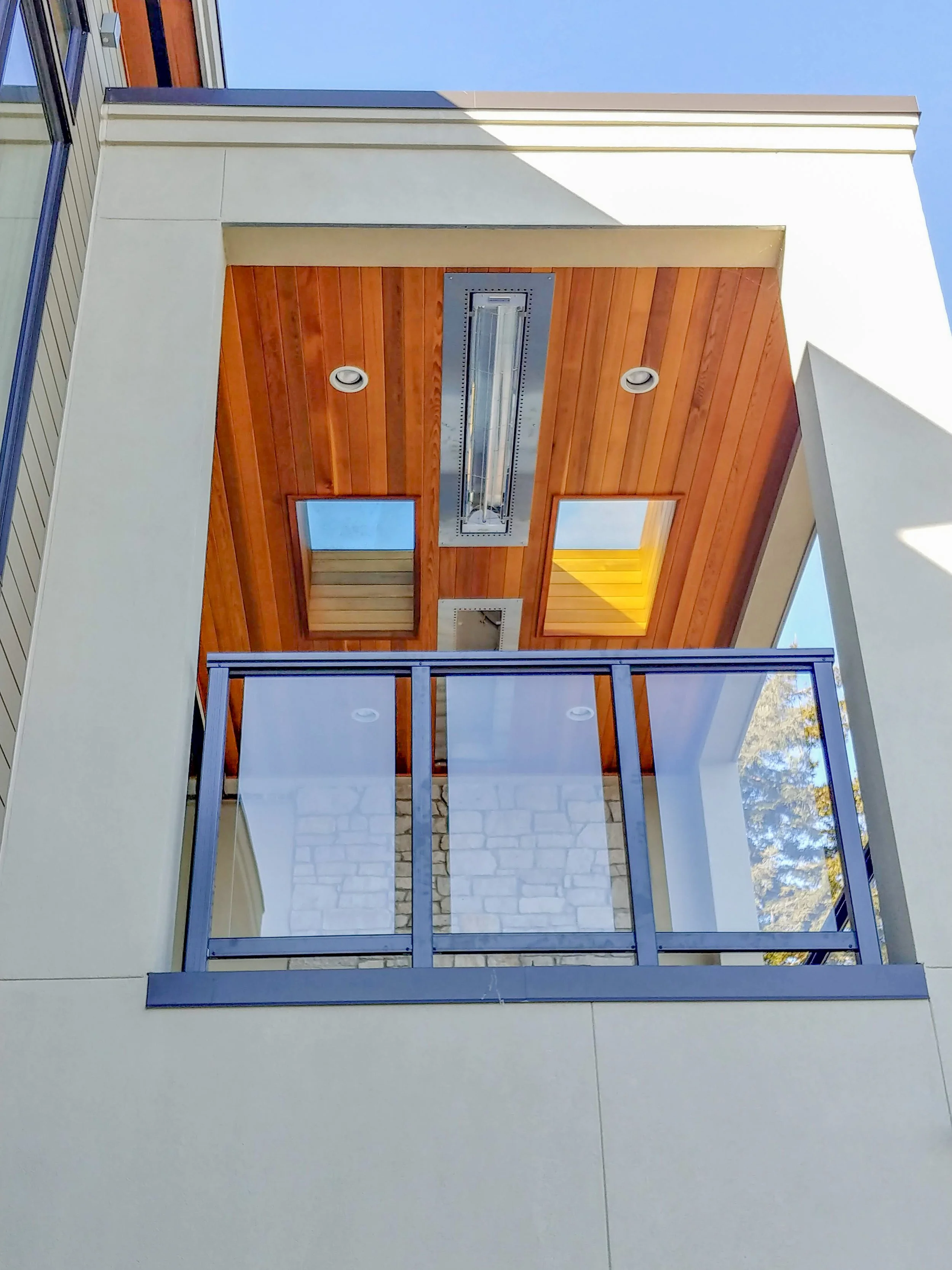 Mercer Island cedar soffit finished.jpg
