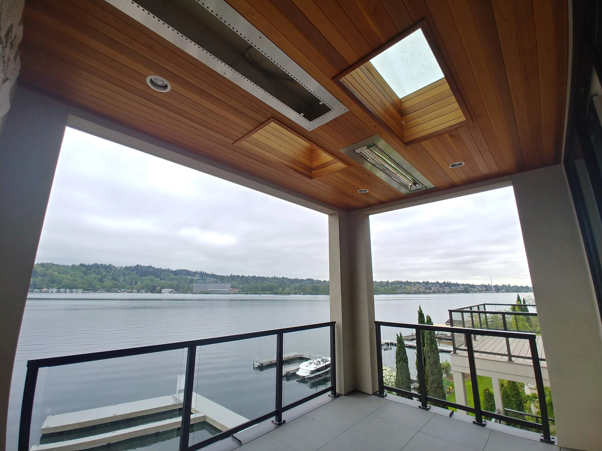 20190503_094321_HDR.jpg