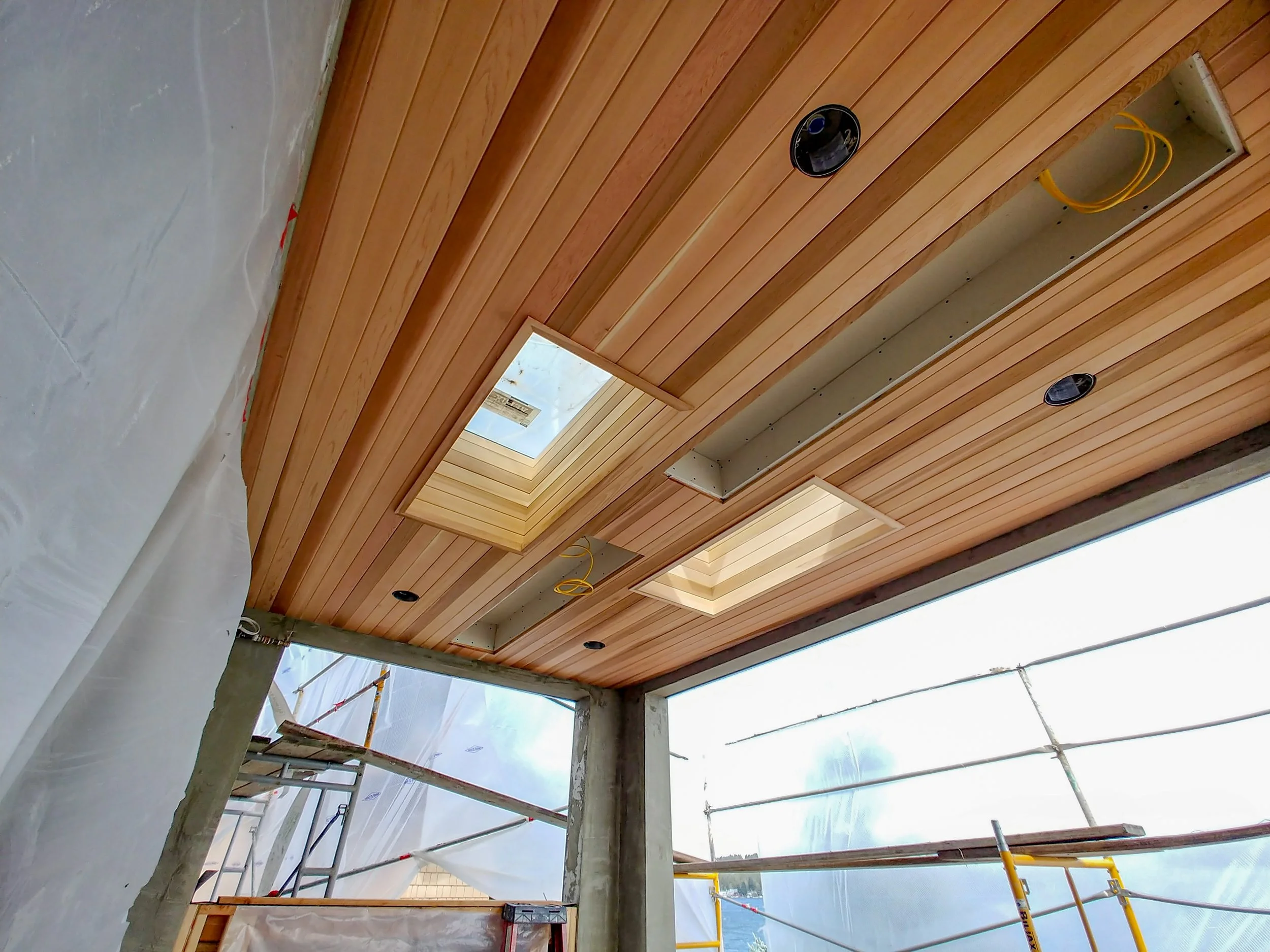 Mercer Island cedar soffit.jpg