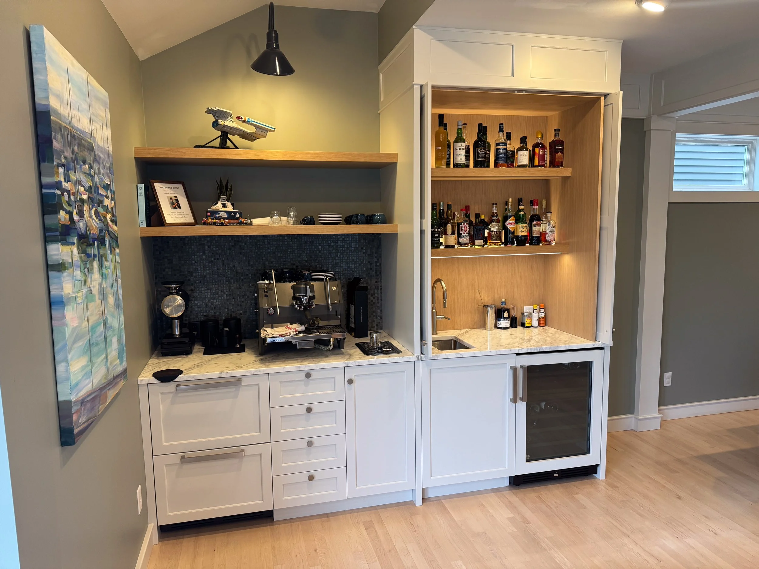 Company Photo-41.jpg