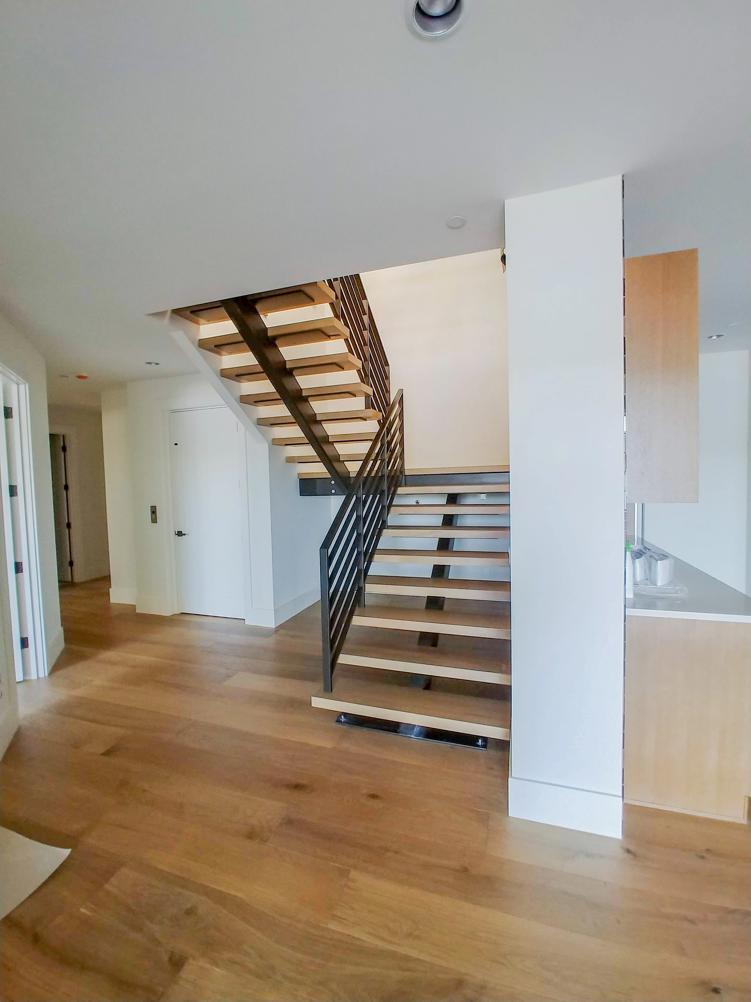 Lake House Stair Treads Finished 3.jpg