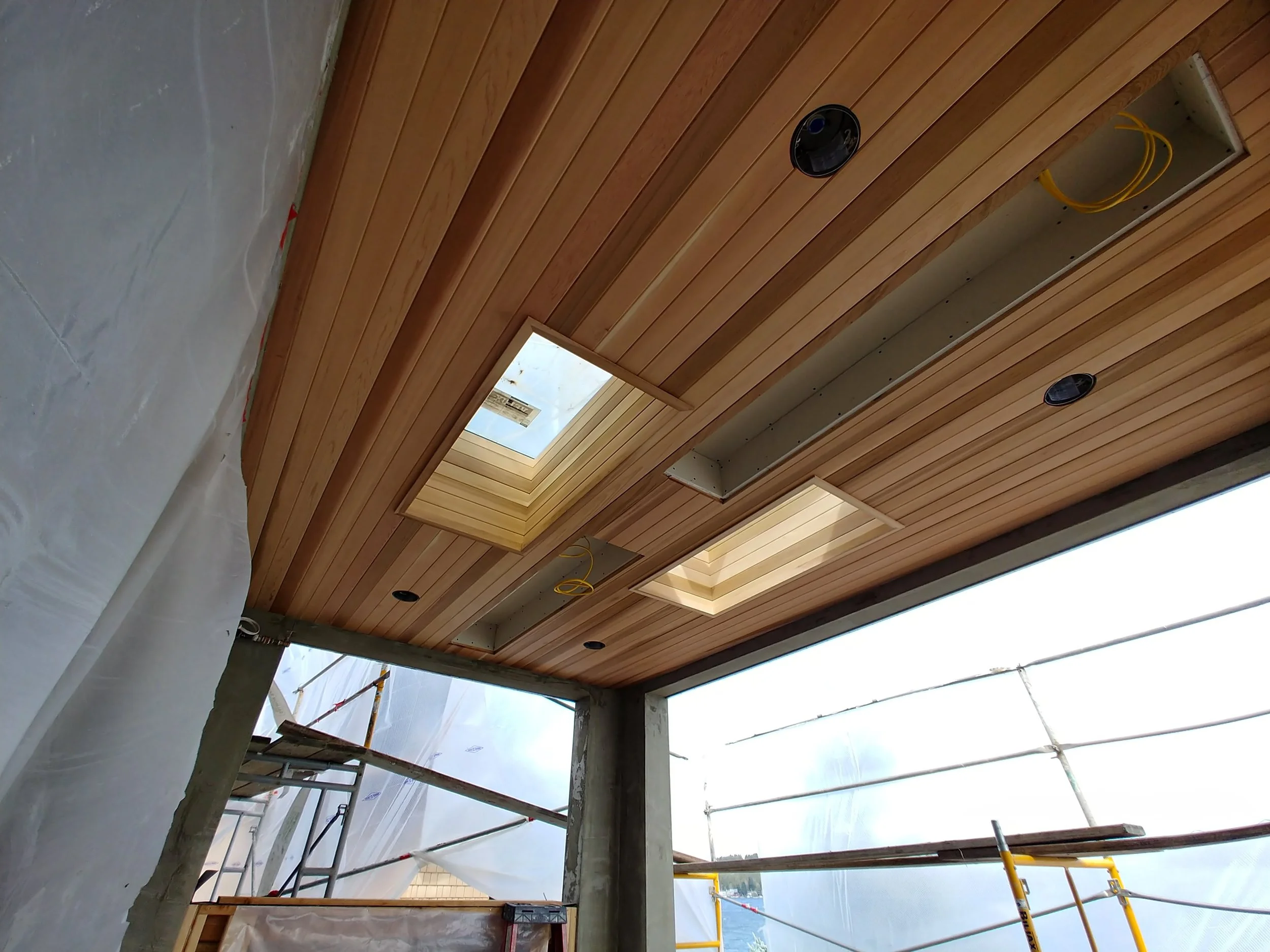 Mercer Island cedar soffit.jpg