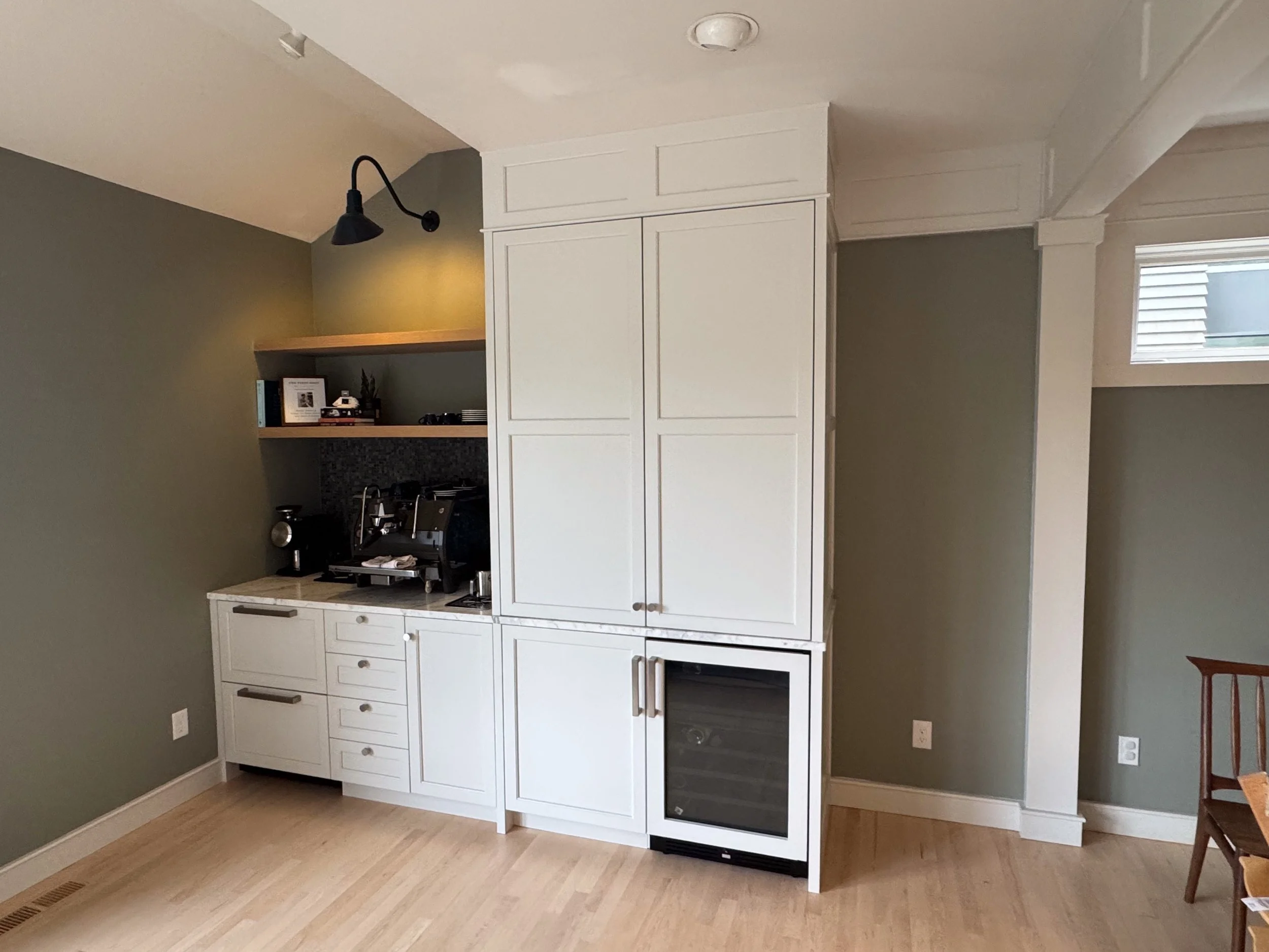 Company Photo-45.jpg