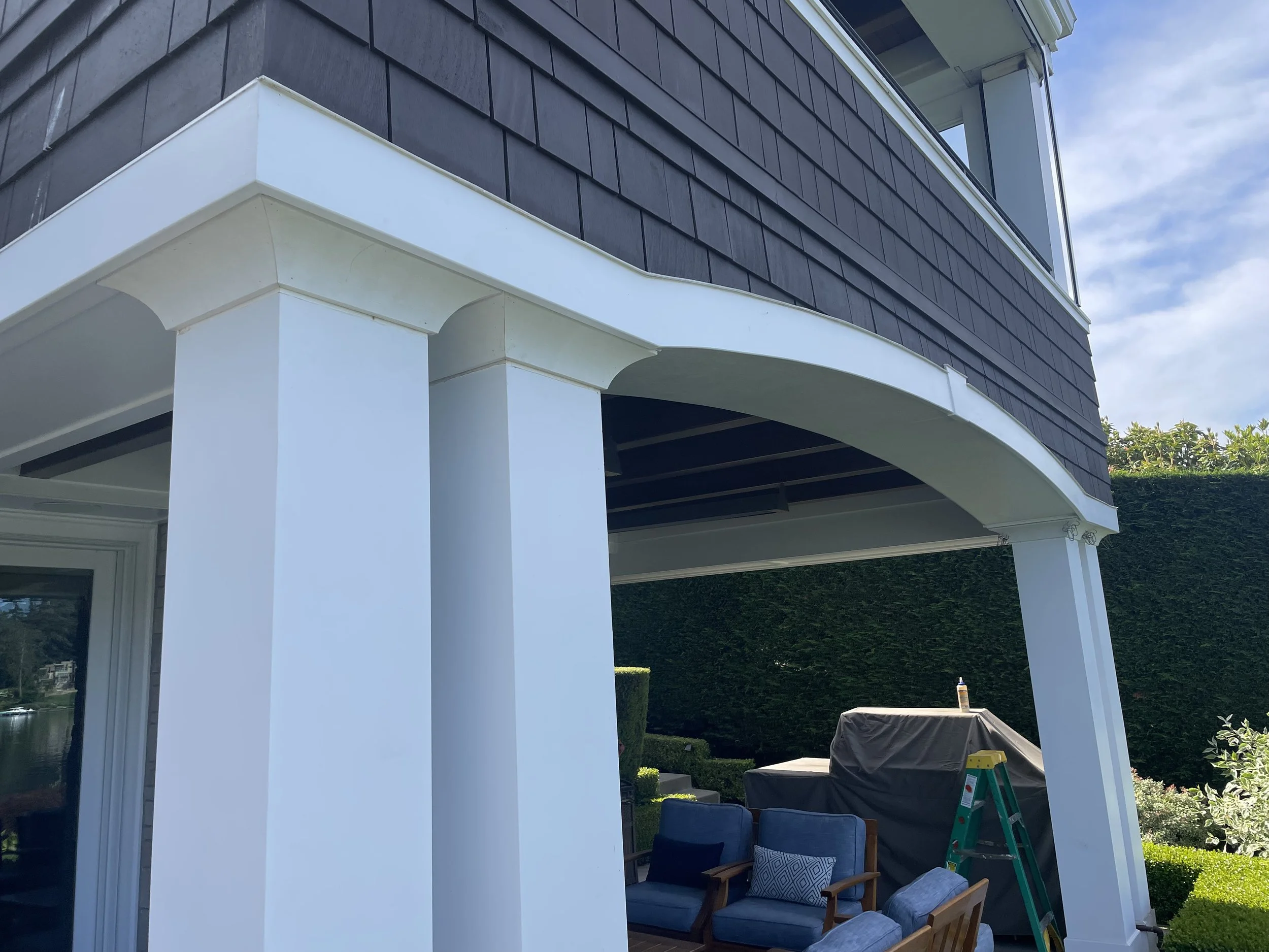 Yarrow Point Crown.jpeg