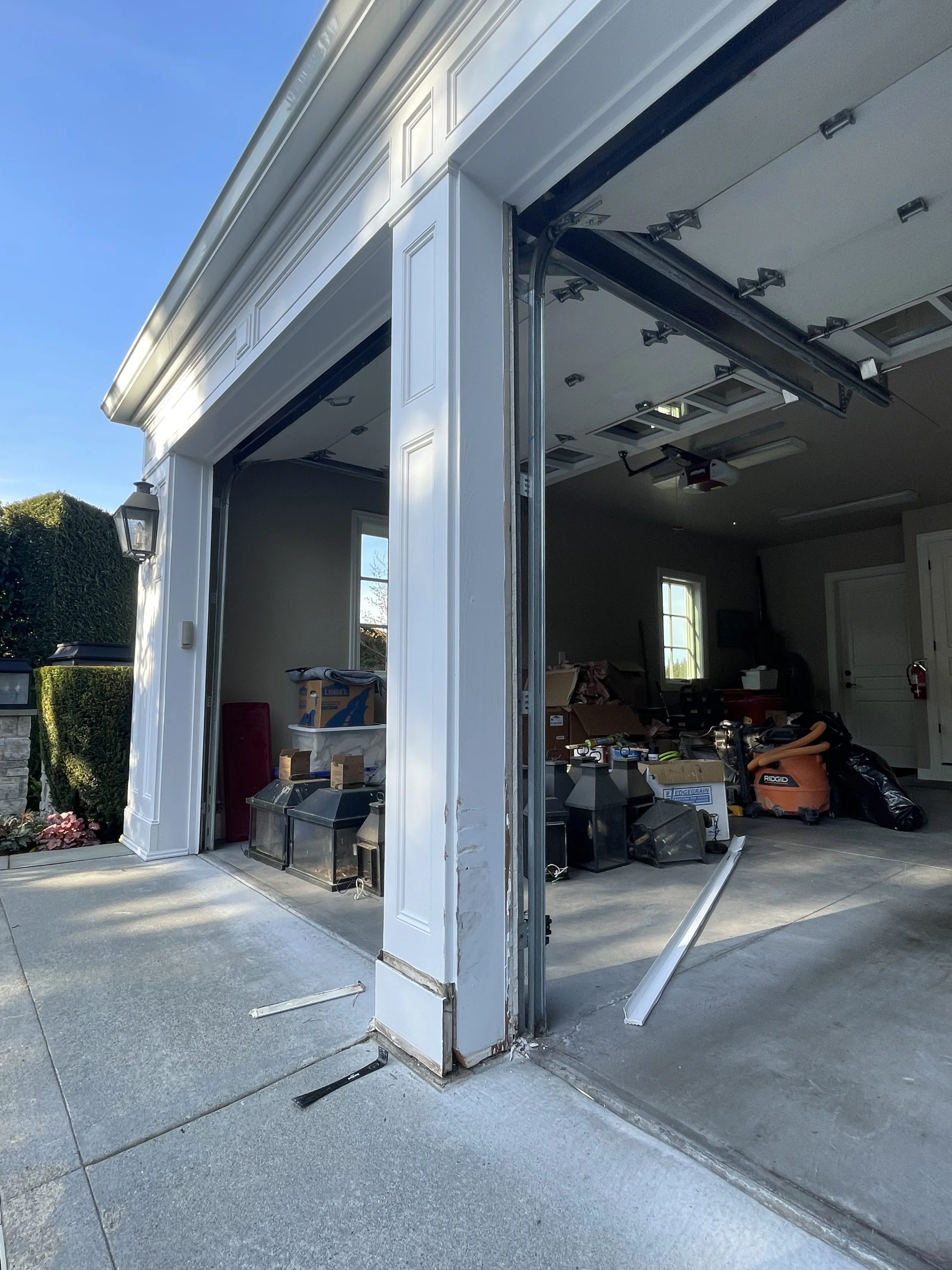 Yarrow Point Garage 1.jpeg