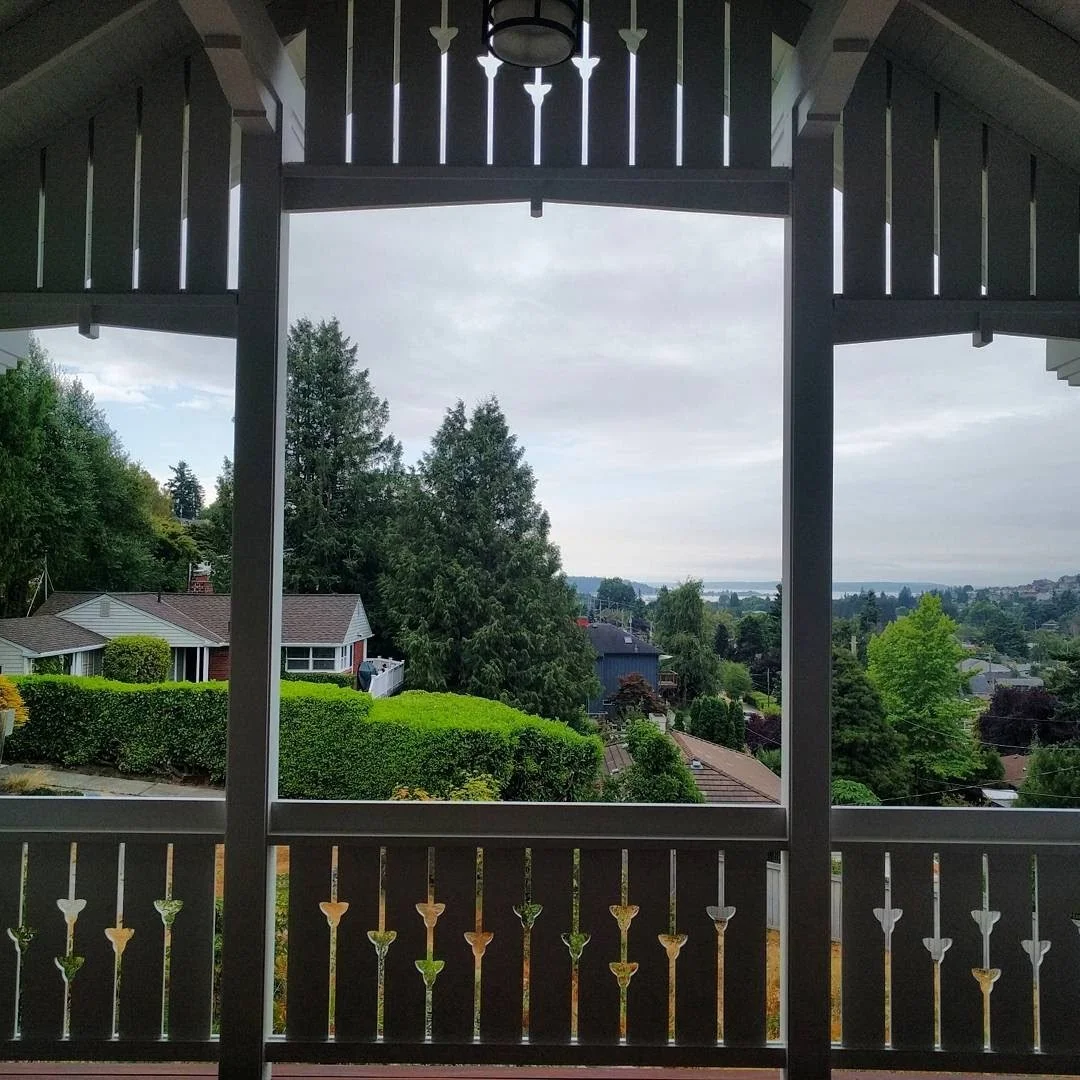Magnolia Railing Detail.jpg
