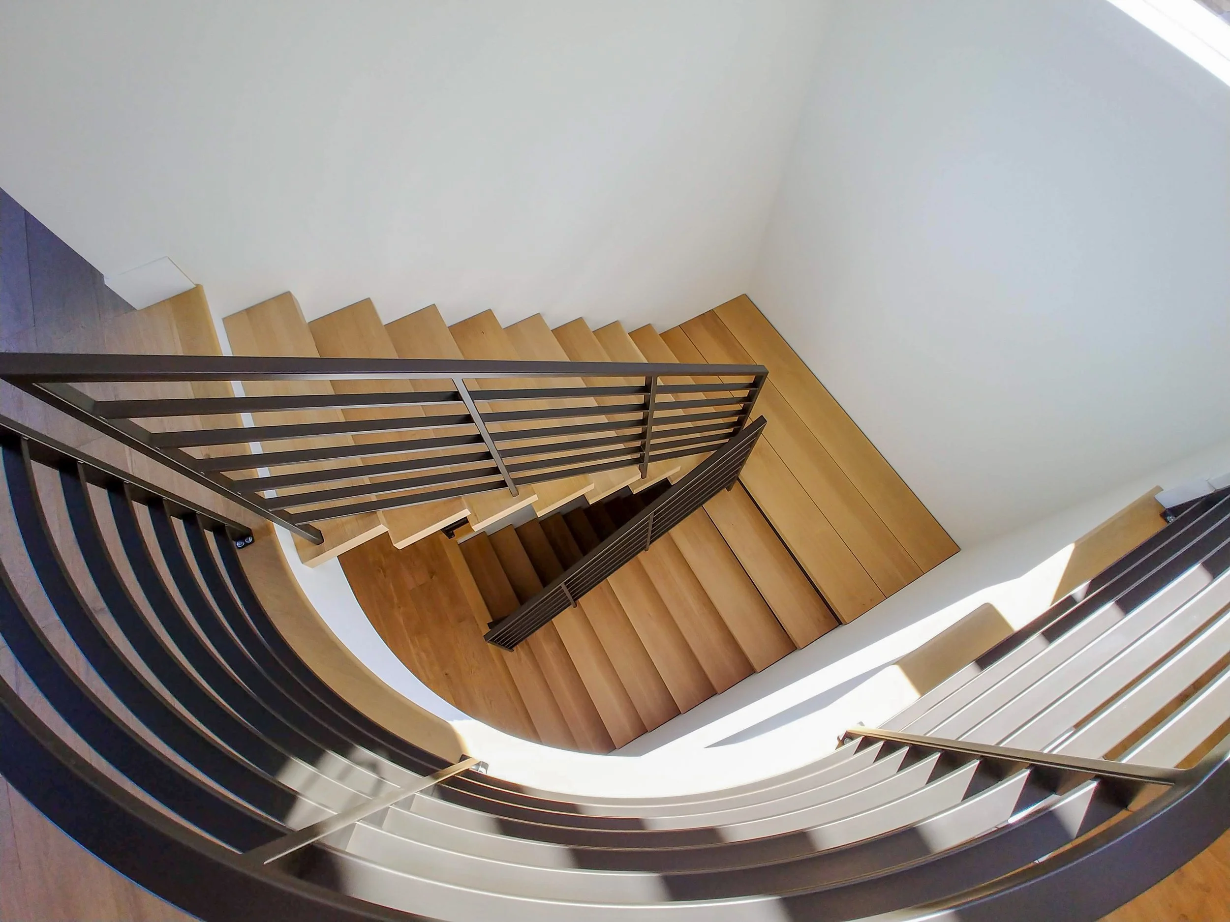 Lake House Stair Treads Finished 1.jpg