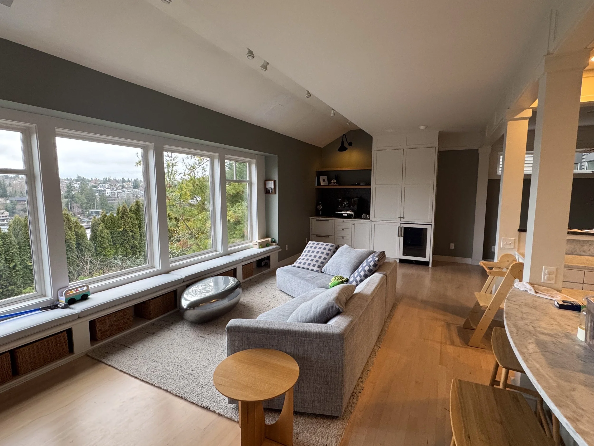 Company Photo-43.jpg