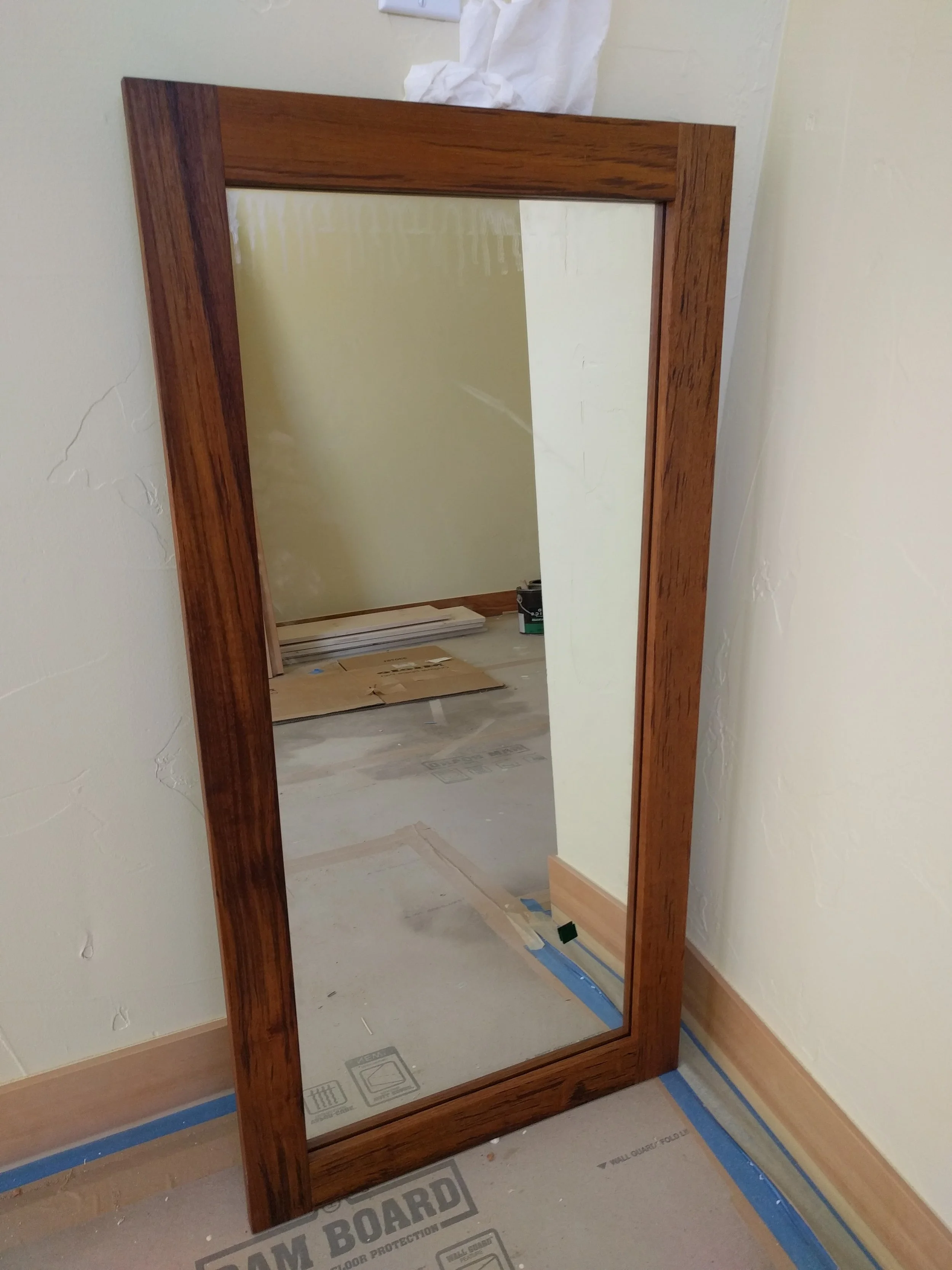 Magnolia Teak mirror frame 2.jpg