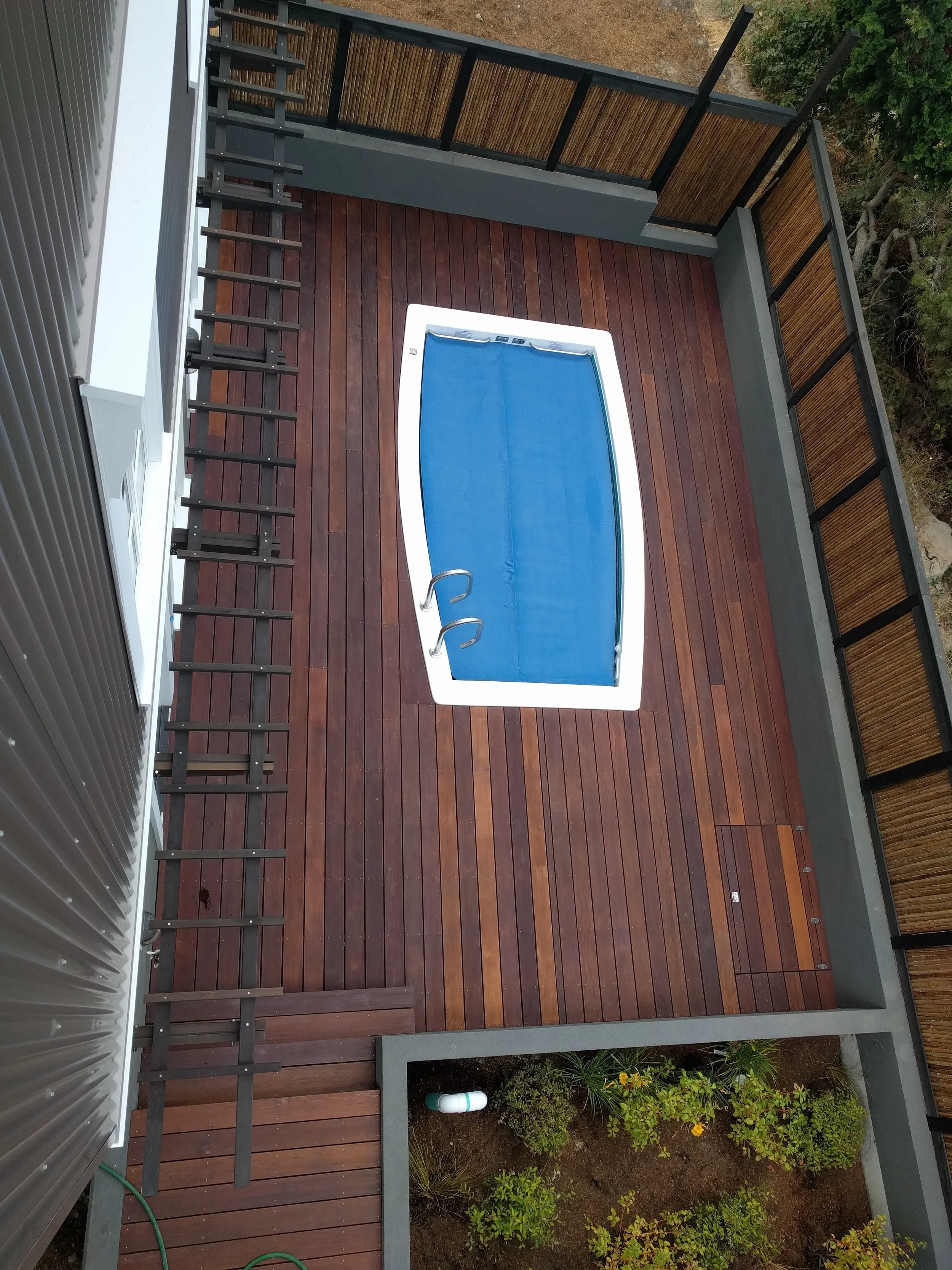 Ipe Pool Deck.jpg