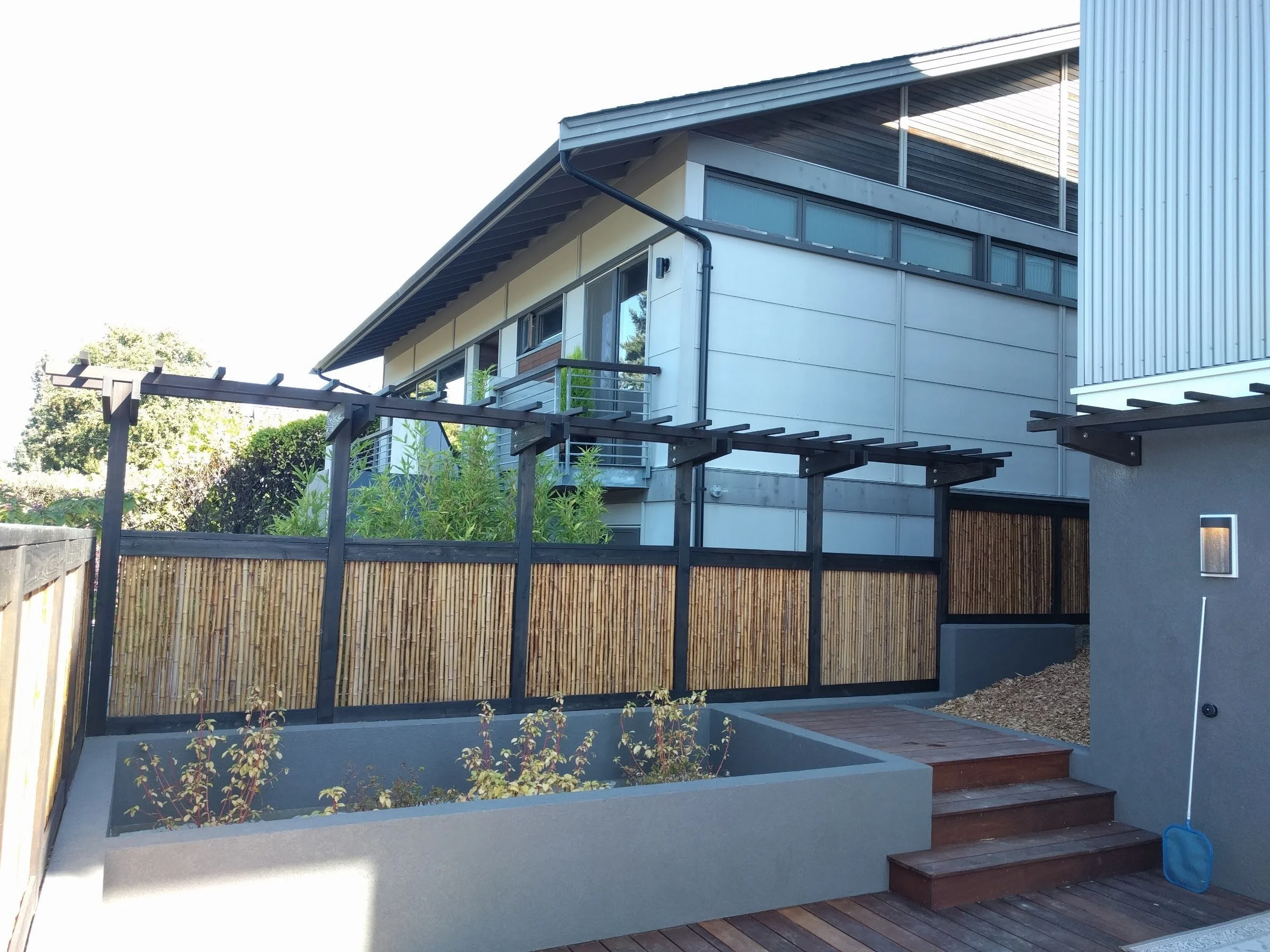 Magnolia Trellis 2.jpg