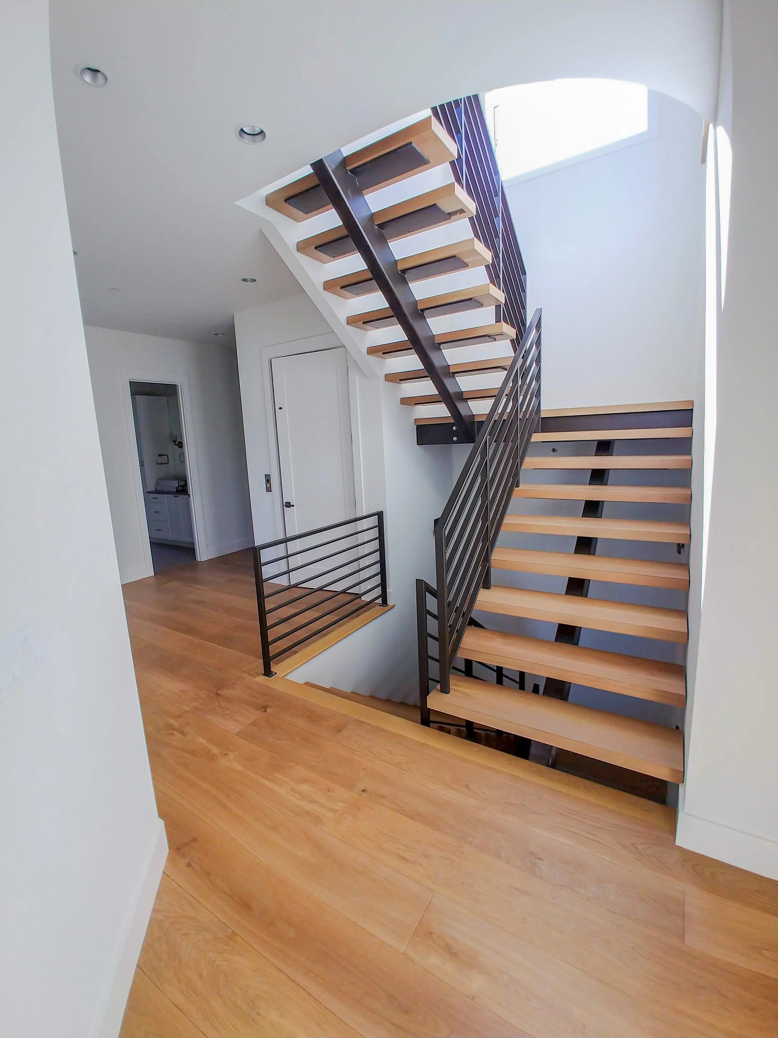 Lake House Stair Treads Finished 2.jpg