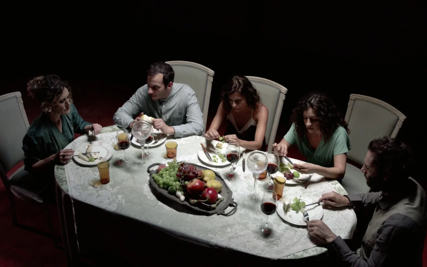 AFMX-3-ATREIDES FAMILY.jpg