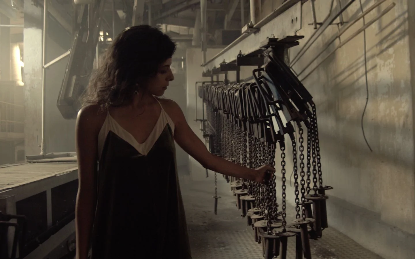 AFMX-7-IPHIGENIA 2.jpg