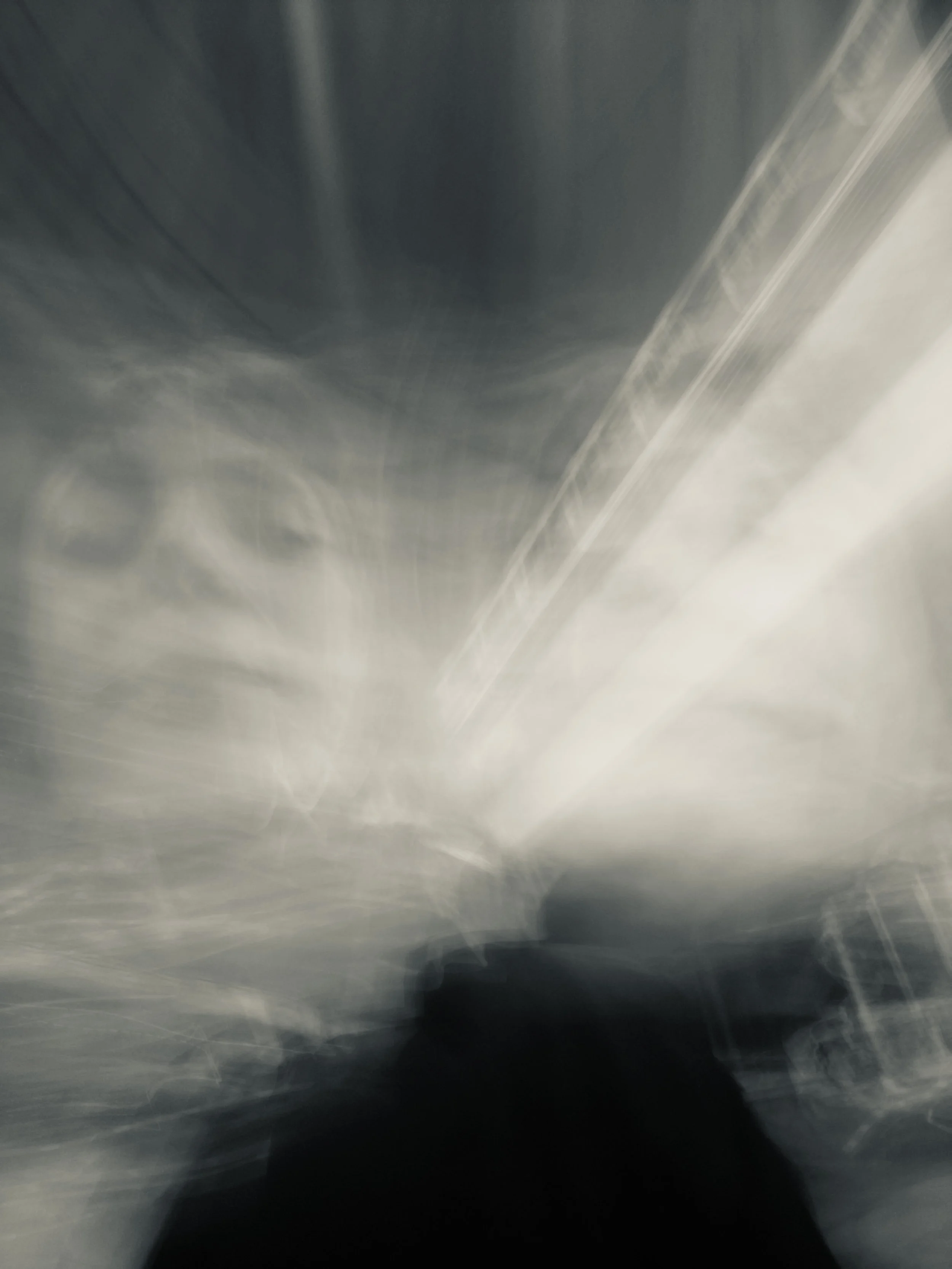 VIDEO ART
