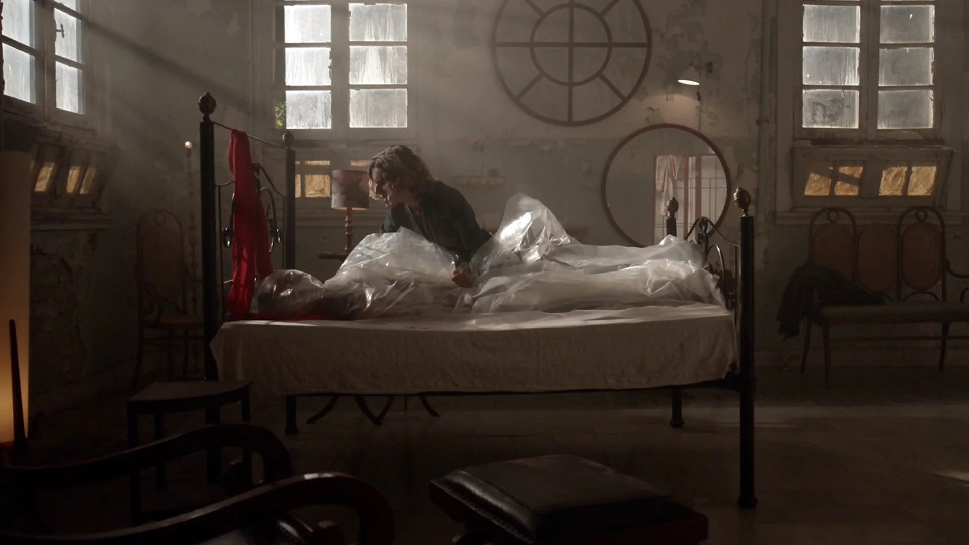 AFMX-4-AGAMEMNON-CLYTEMNESTRA 2.jpg