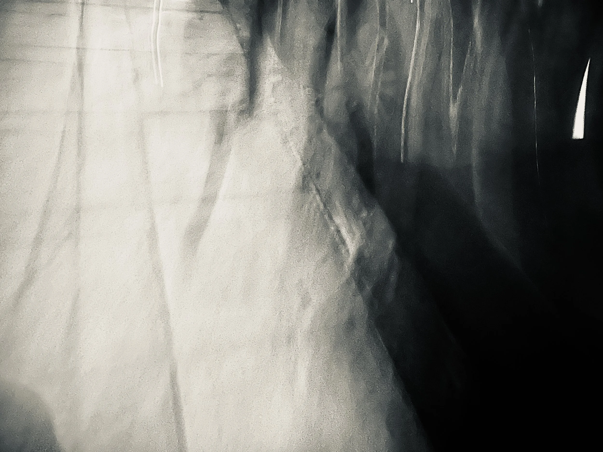 Film