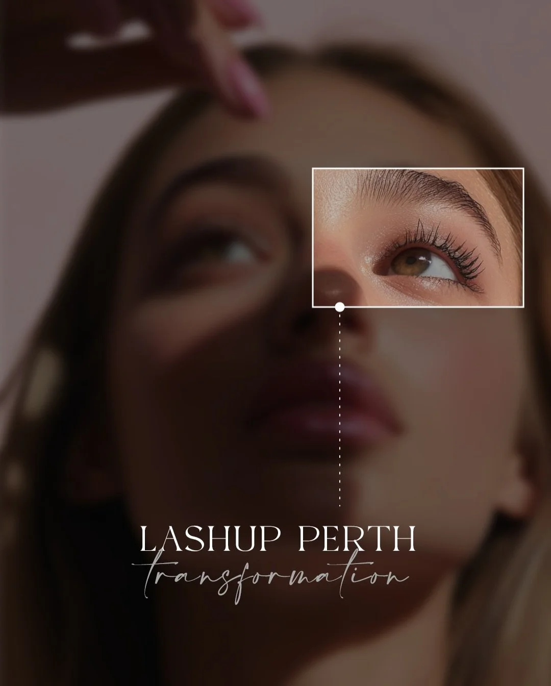 Witness the power of strategic luxury design. ✨
From promising potential to polished perfection.

This transformation showcases how intentional design choices can elevate your brand from familiar to unforgettable.

Ready to birth your brand&rsquo;s n