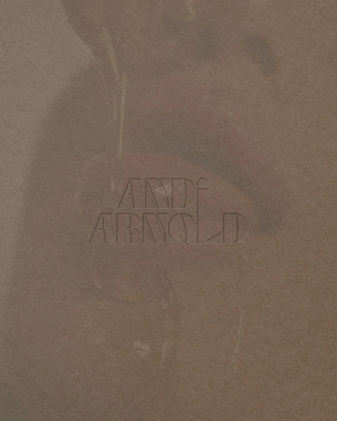 ✨ GEOMETRIC ELEGANCE MEETS MODERN LUXURY ✨

THE VISION:
Clean geometric typography with carefully crafted cut-out details that create visual intrigue while maintaining that effortless luxury aesthetic. The primary wordmark commands attention, while t