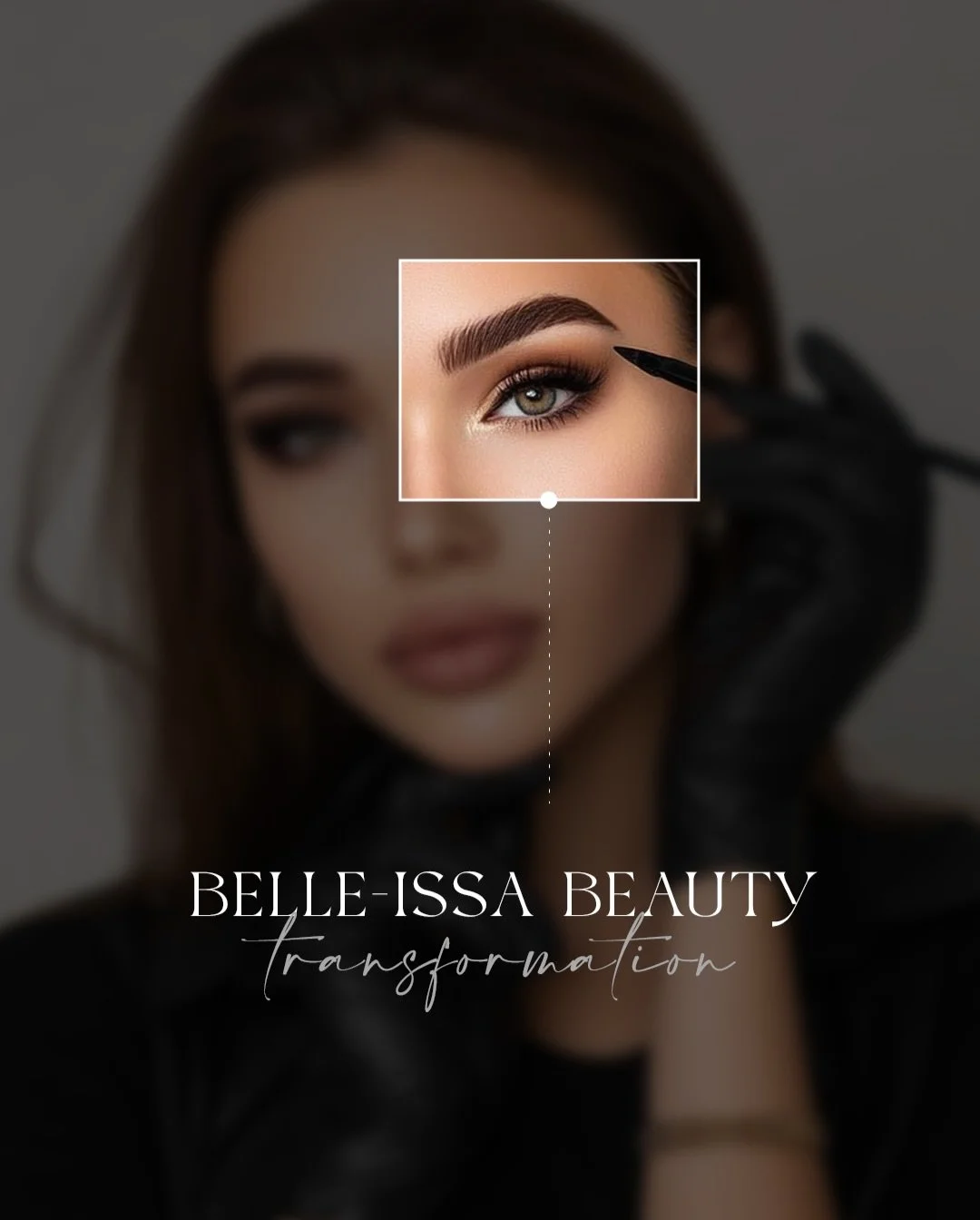Bella-Issa Beauty
Elevate your glow ✨