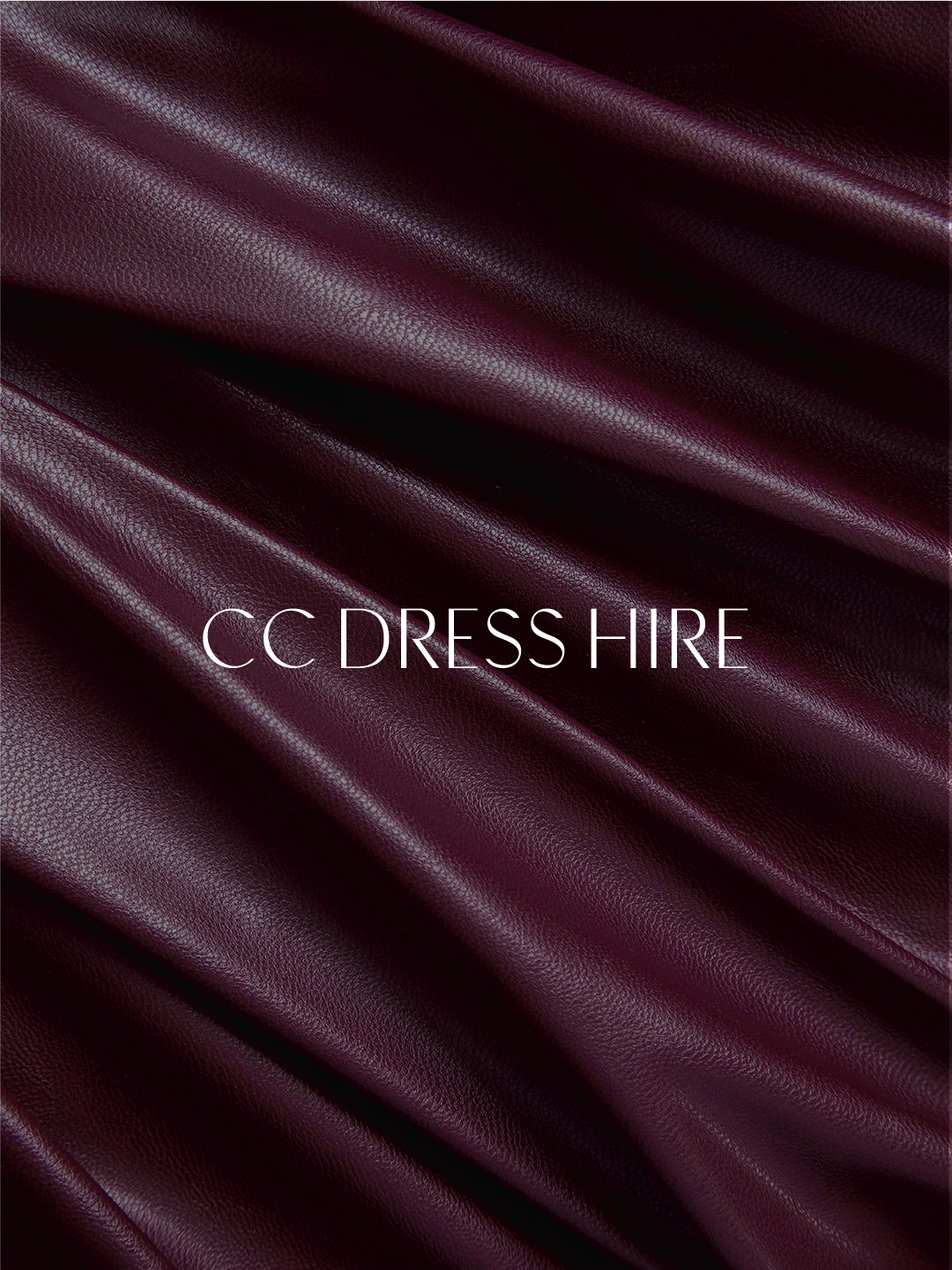 What Makes a Brand Feel Luxury?